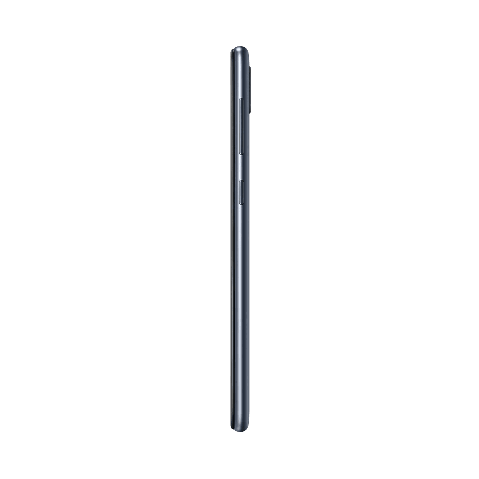 Samsung Galaxy M10 - 32 GB - Kömür Siyahı