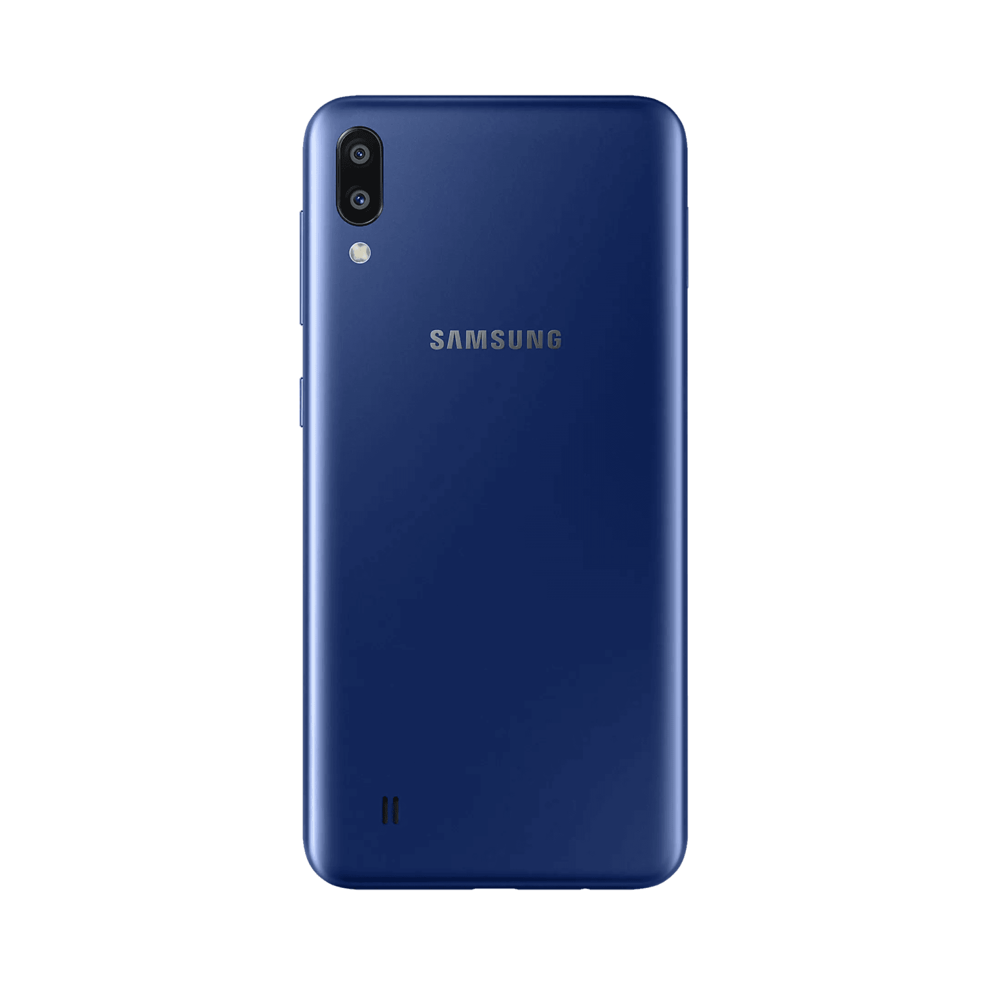 Samsung Galaxy M10 - 16 GB - Okyanus Mavisi