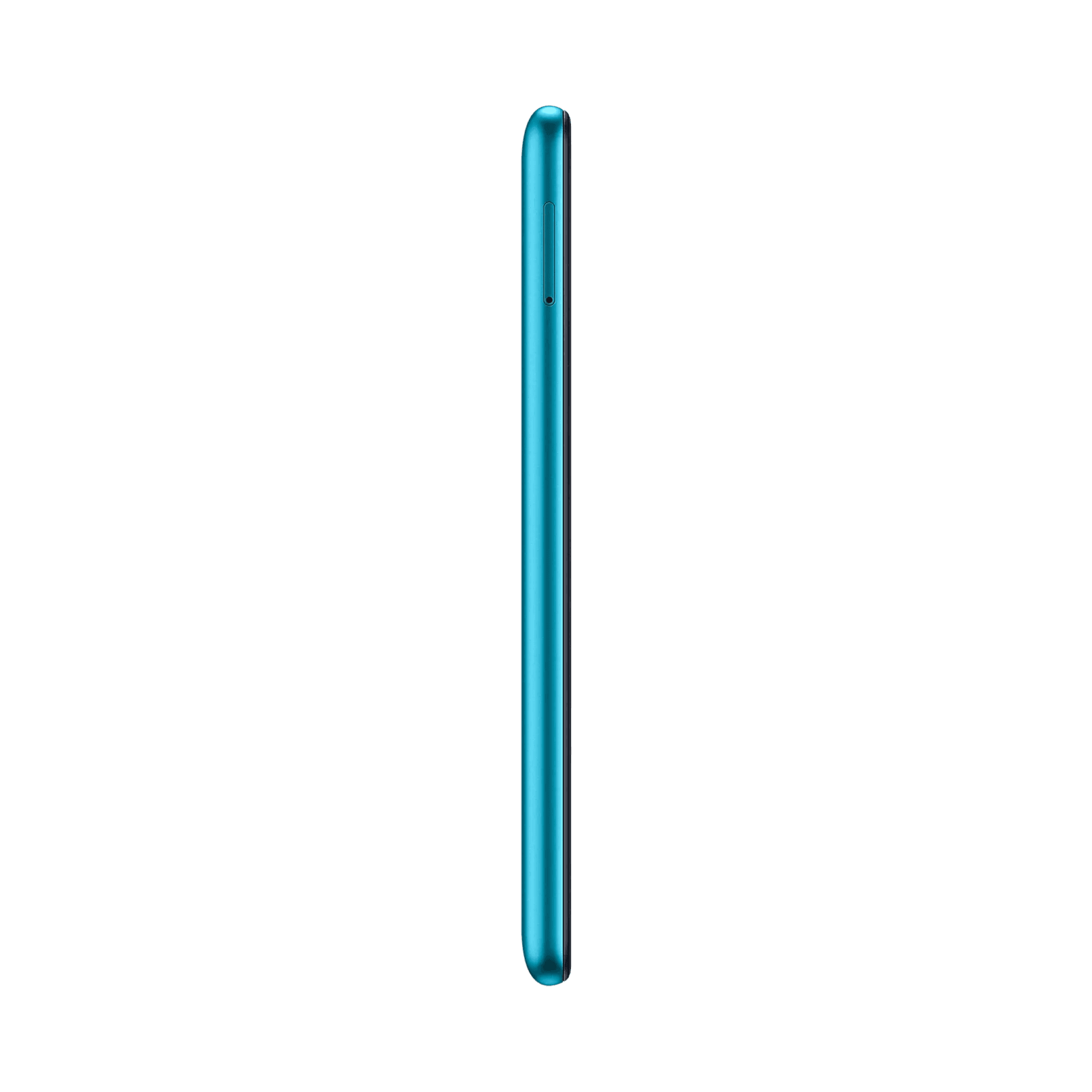 Samsung Galaxy M11 - 32 GB - Metalik Mavi