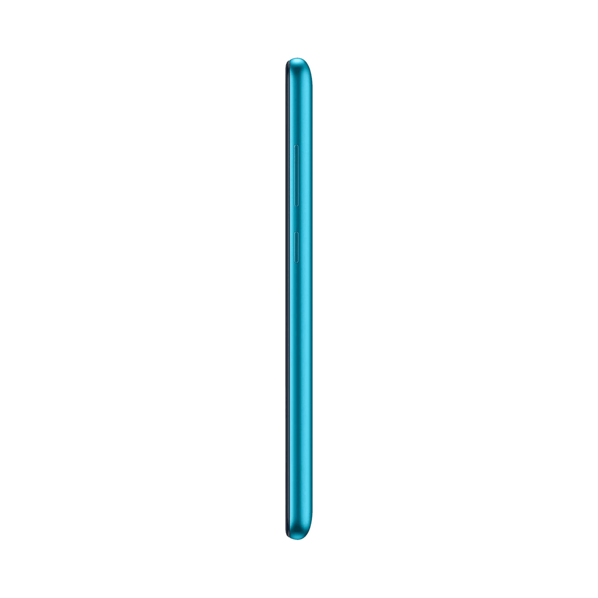 Samsung Galaxy M11 - 32 GB - Metalik Mavi