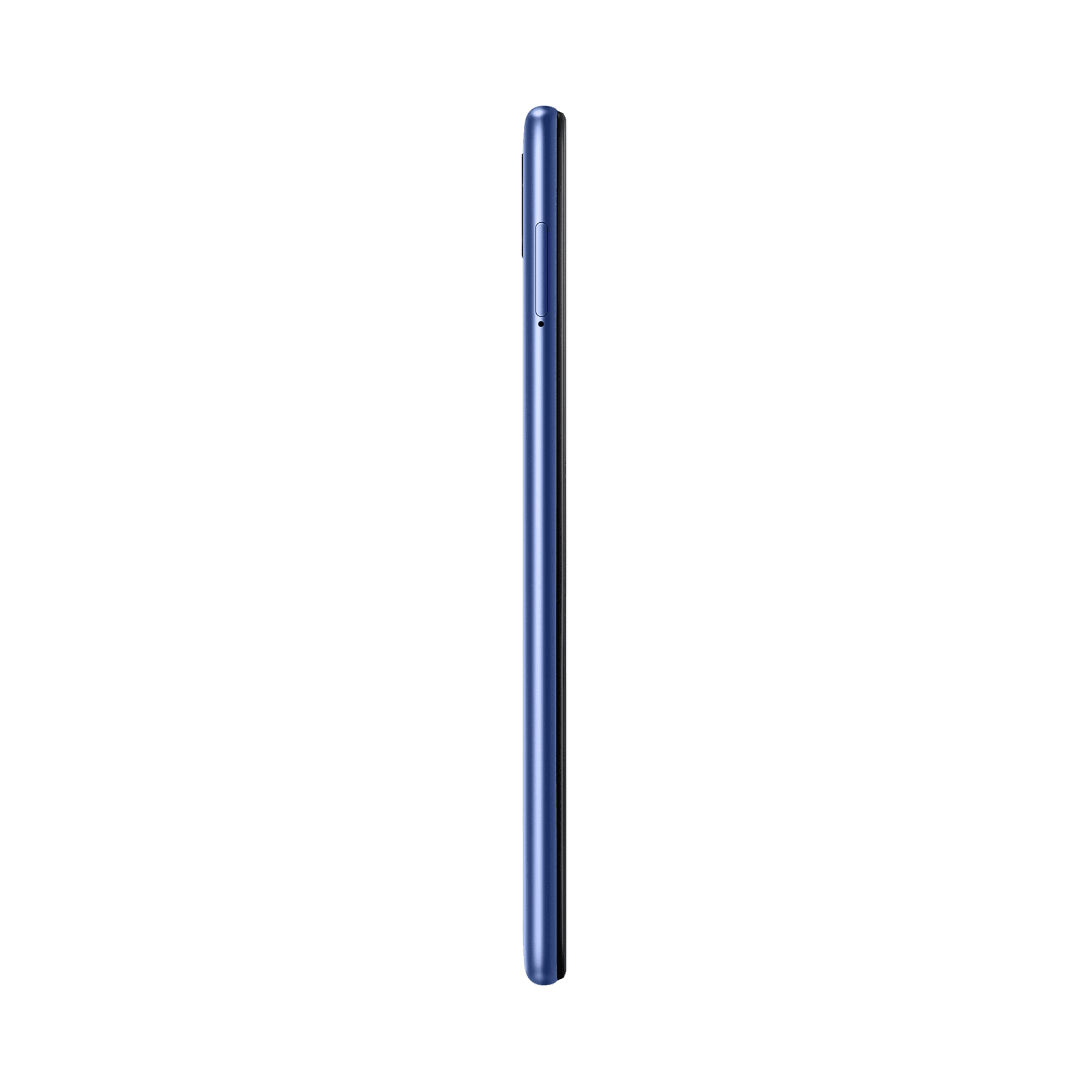 Samsung Galaxy M20 - 64 GB - Mavi
