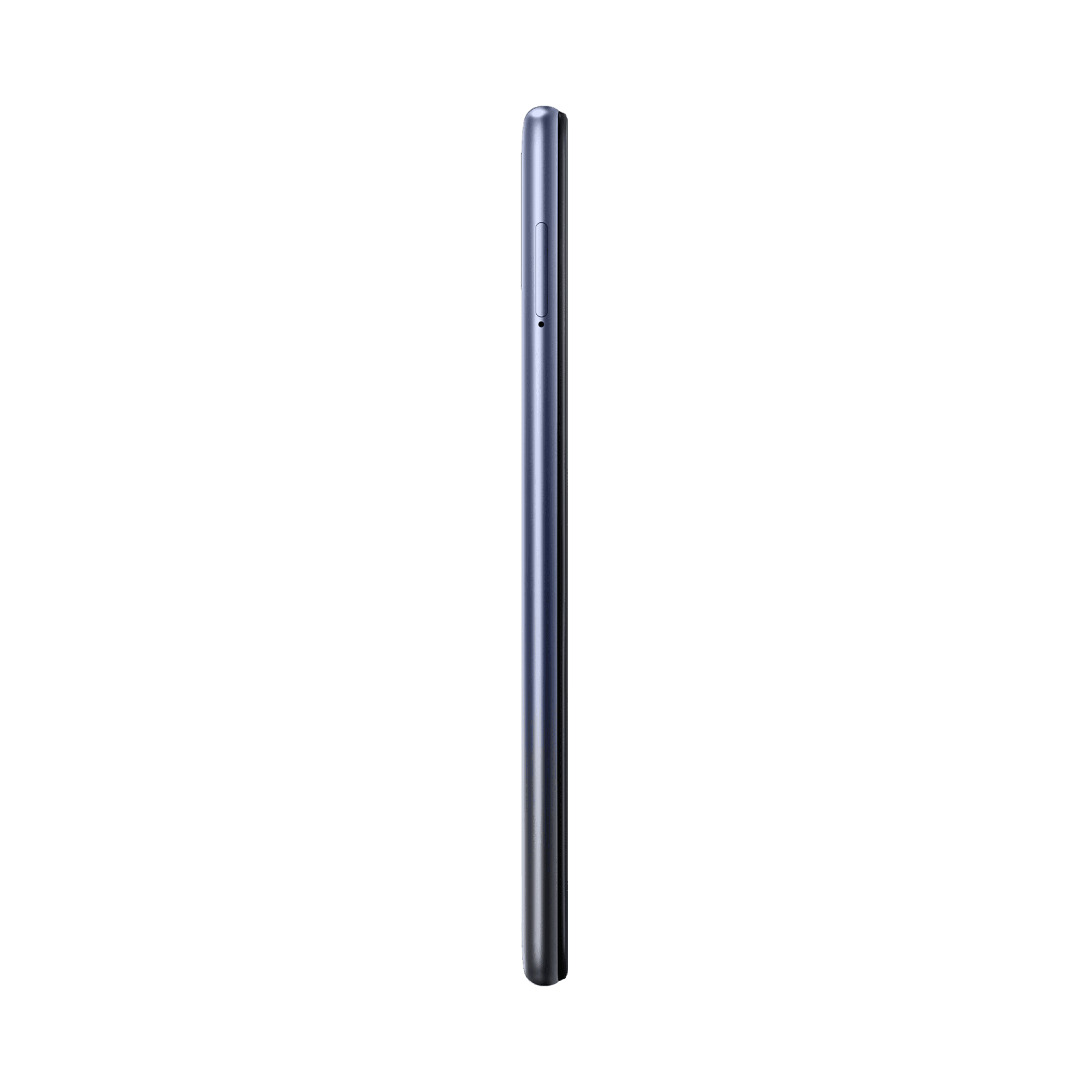 Samsung Galaxy M30 - 64 GB - Derecelendirme Mavi