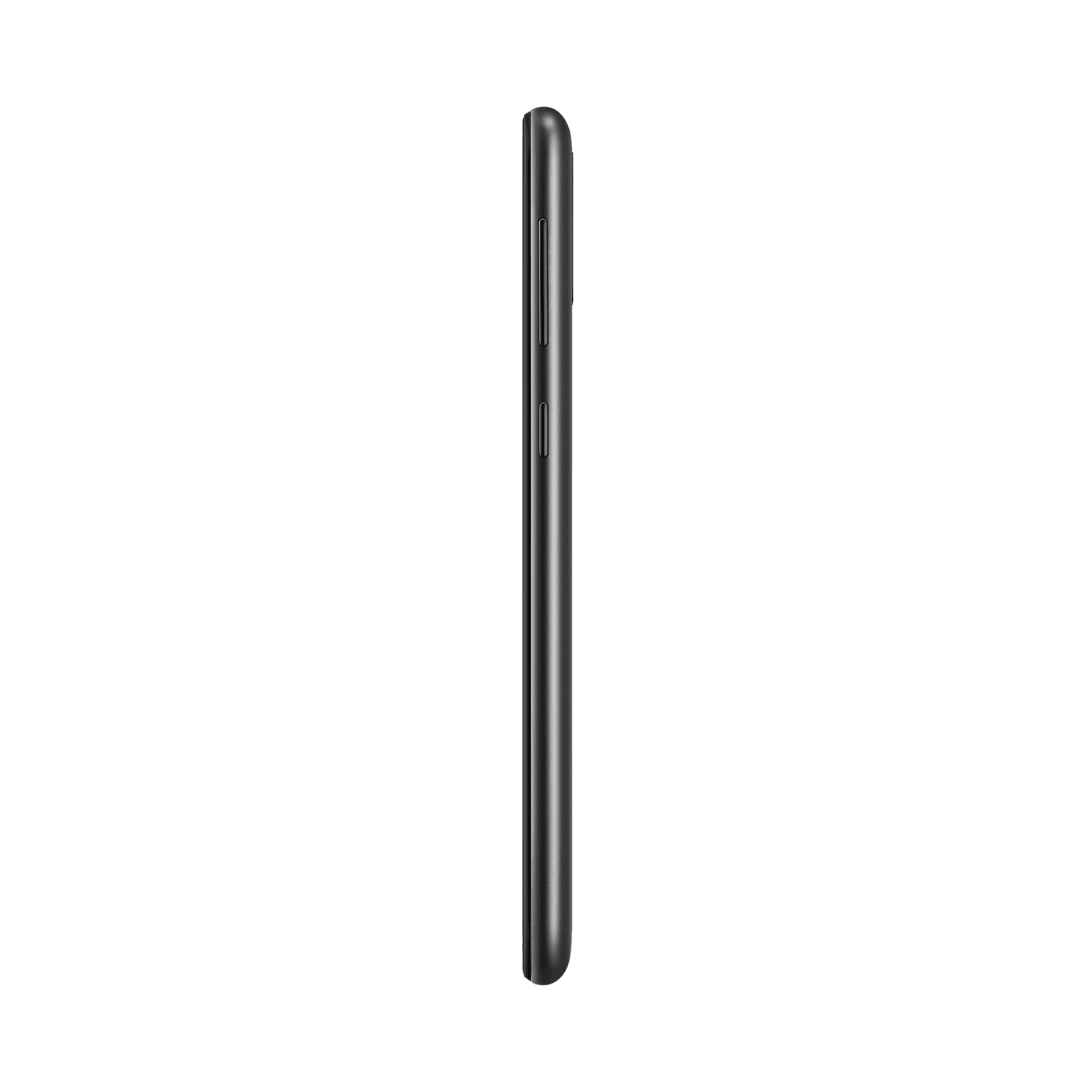 Samsung Galaxy M30s - 64 GB - Siyah