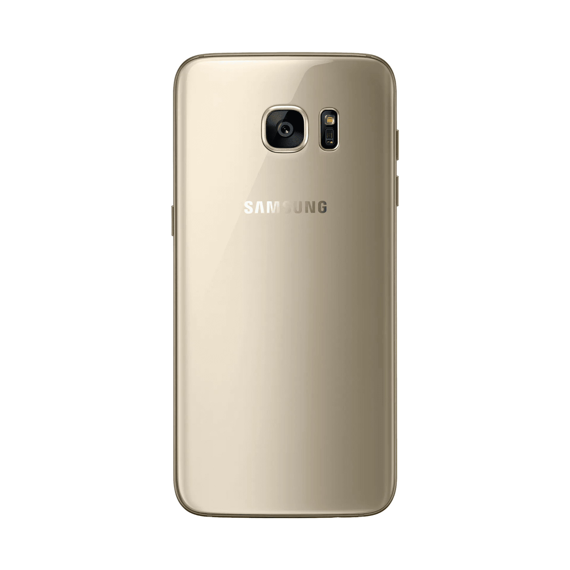 Samsung Galaxy S7 - 64 GB - Altın