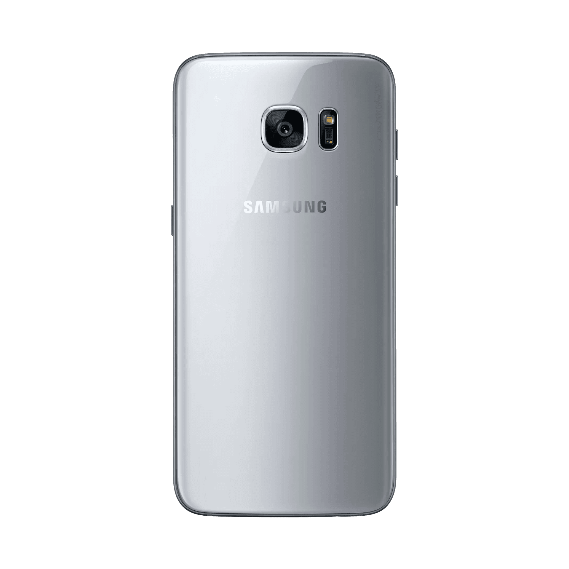 Samsung Galaxy S7 - 32 GB - Gümüş