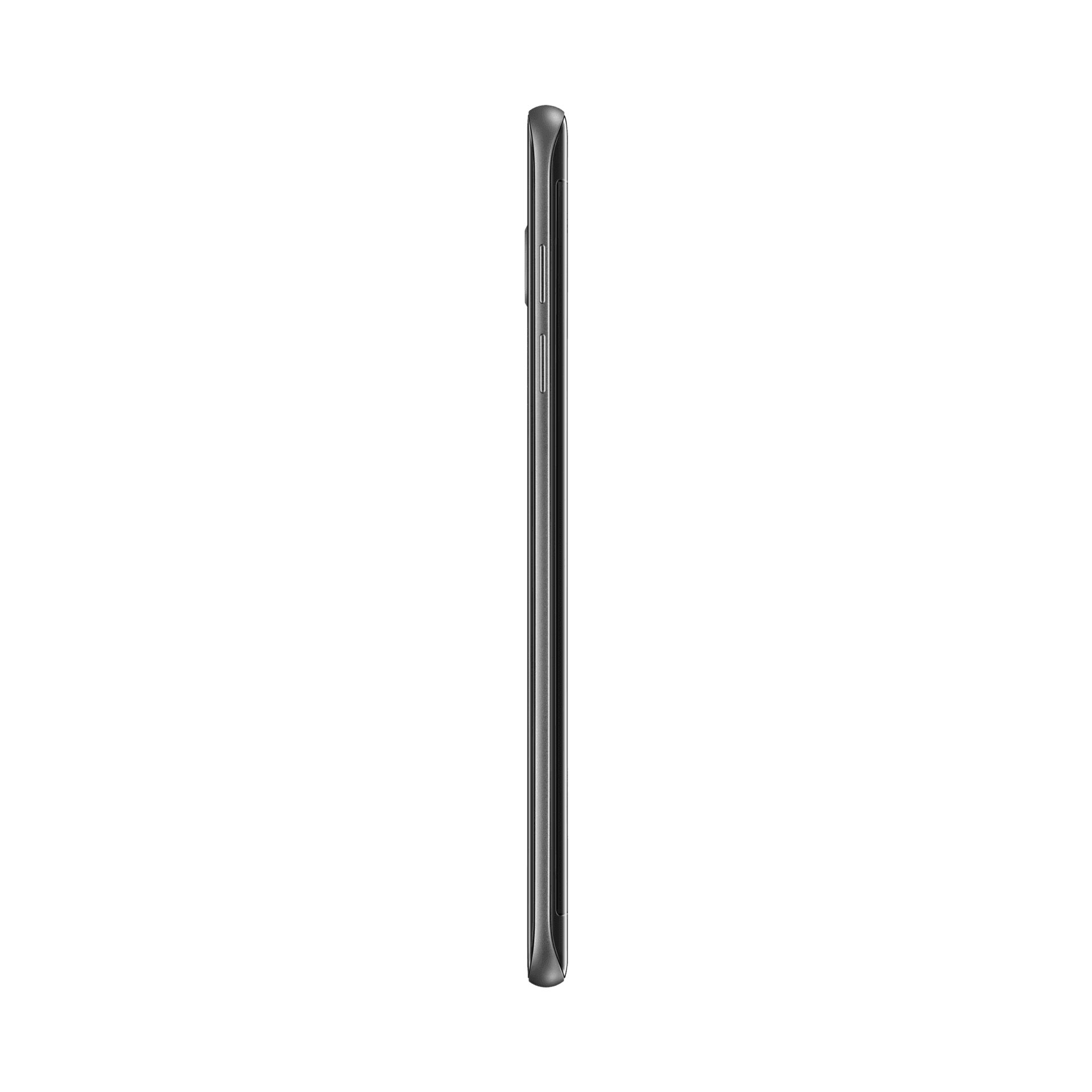 Samsung Galaxy S7 Edge - 32 GB - Siyah