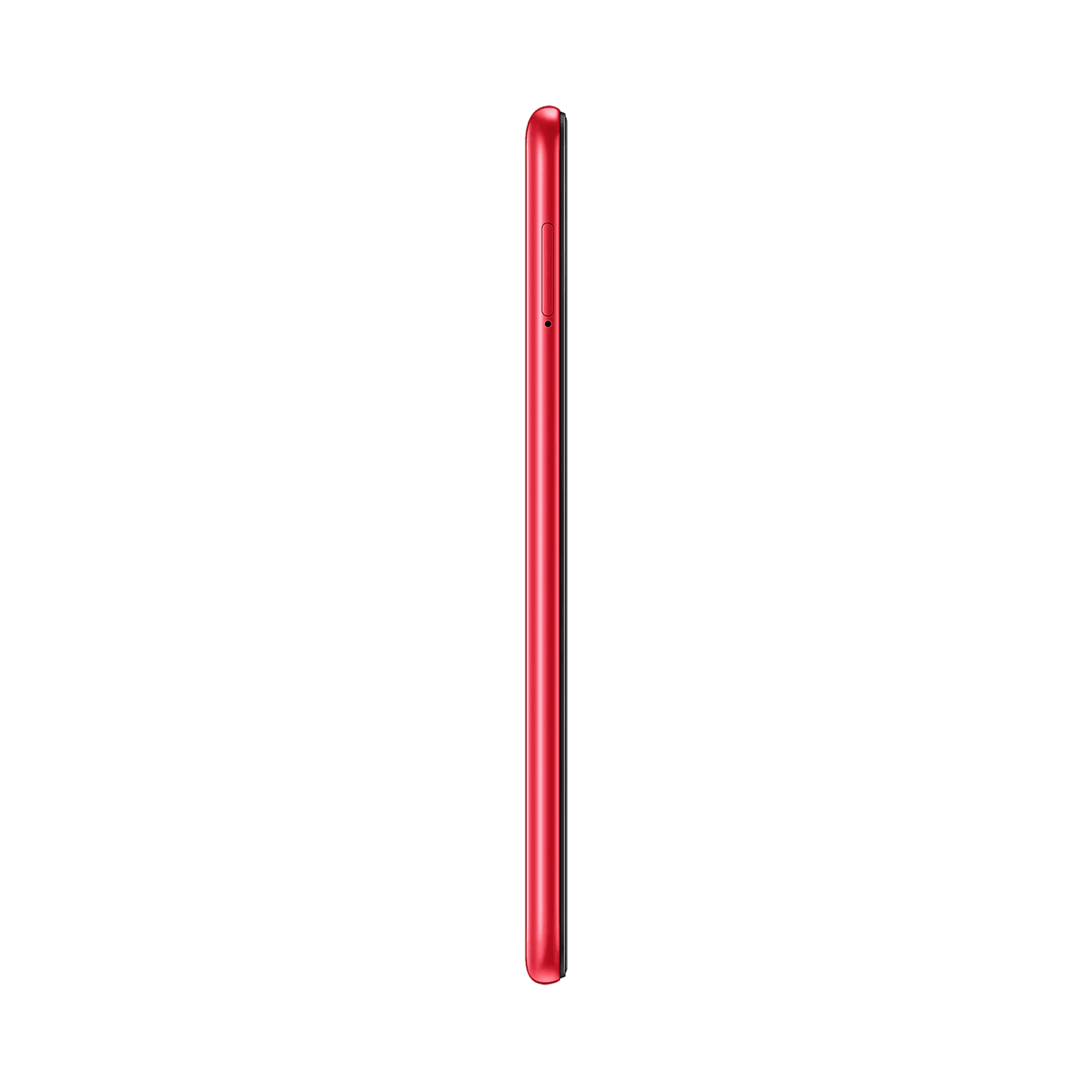 Samsung Galaxy A10 - 32 GB - Kırmızı