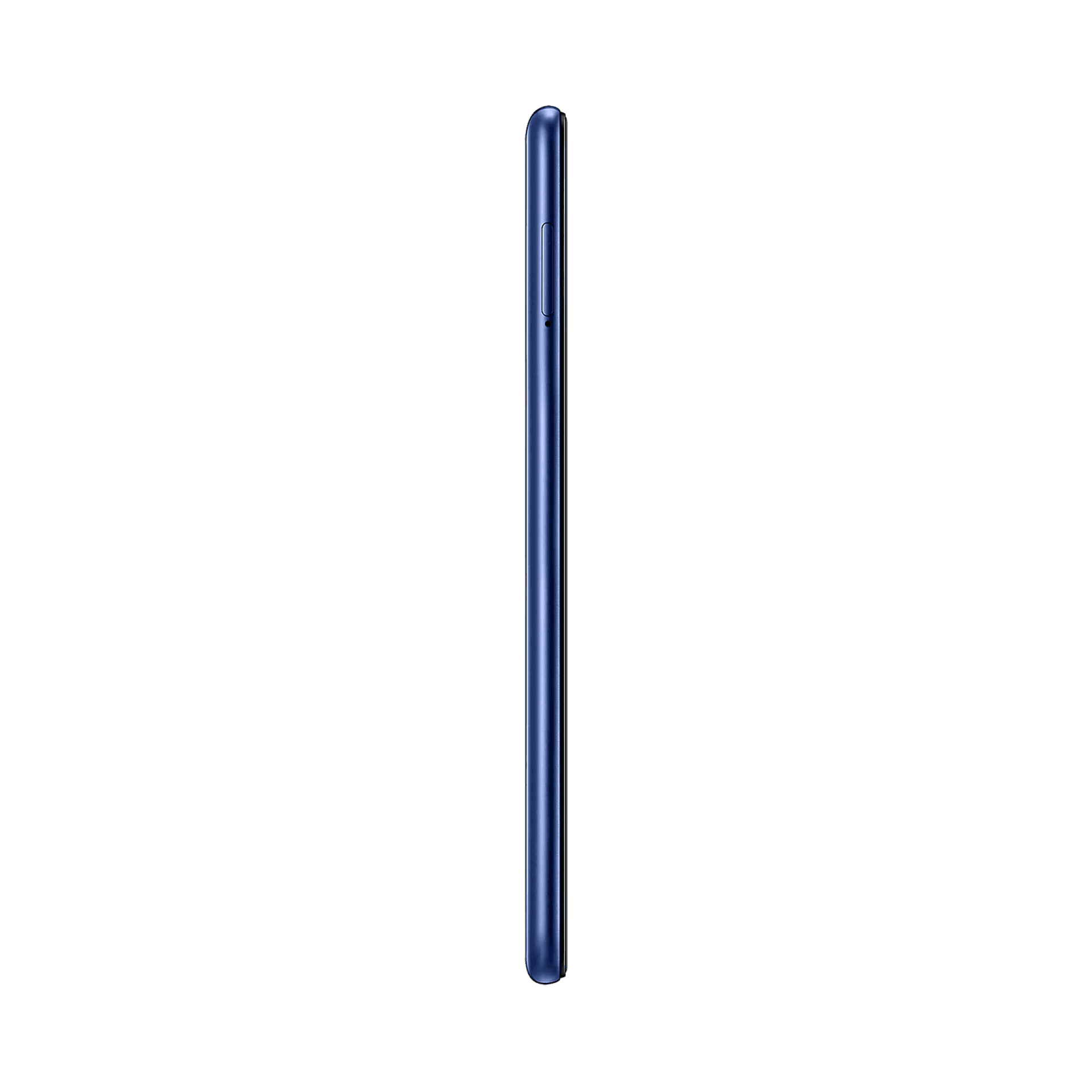 Samsung Galaxy A10 - 32 GB - Mavi