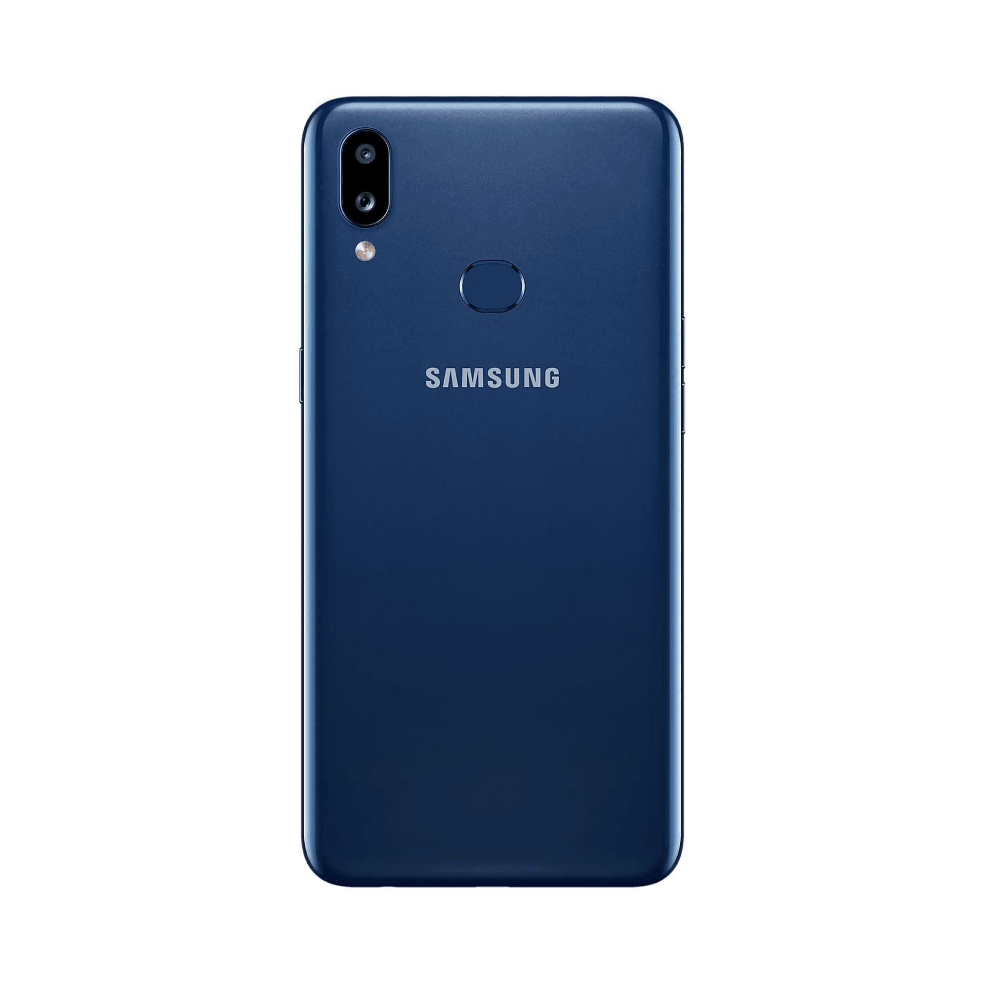 Samsung Galaxy A10S - 32 GB - Mavi
