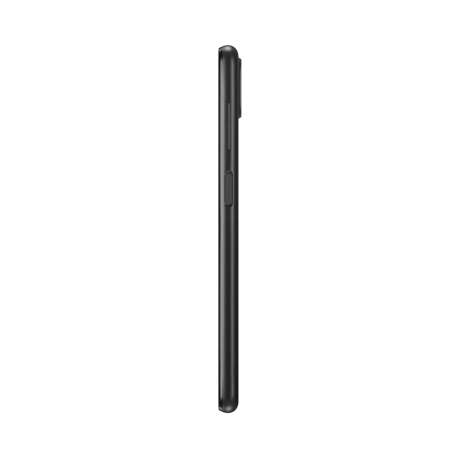 Samsung Galaxy A12 - 64 GB - Siyah