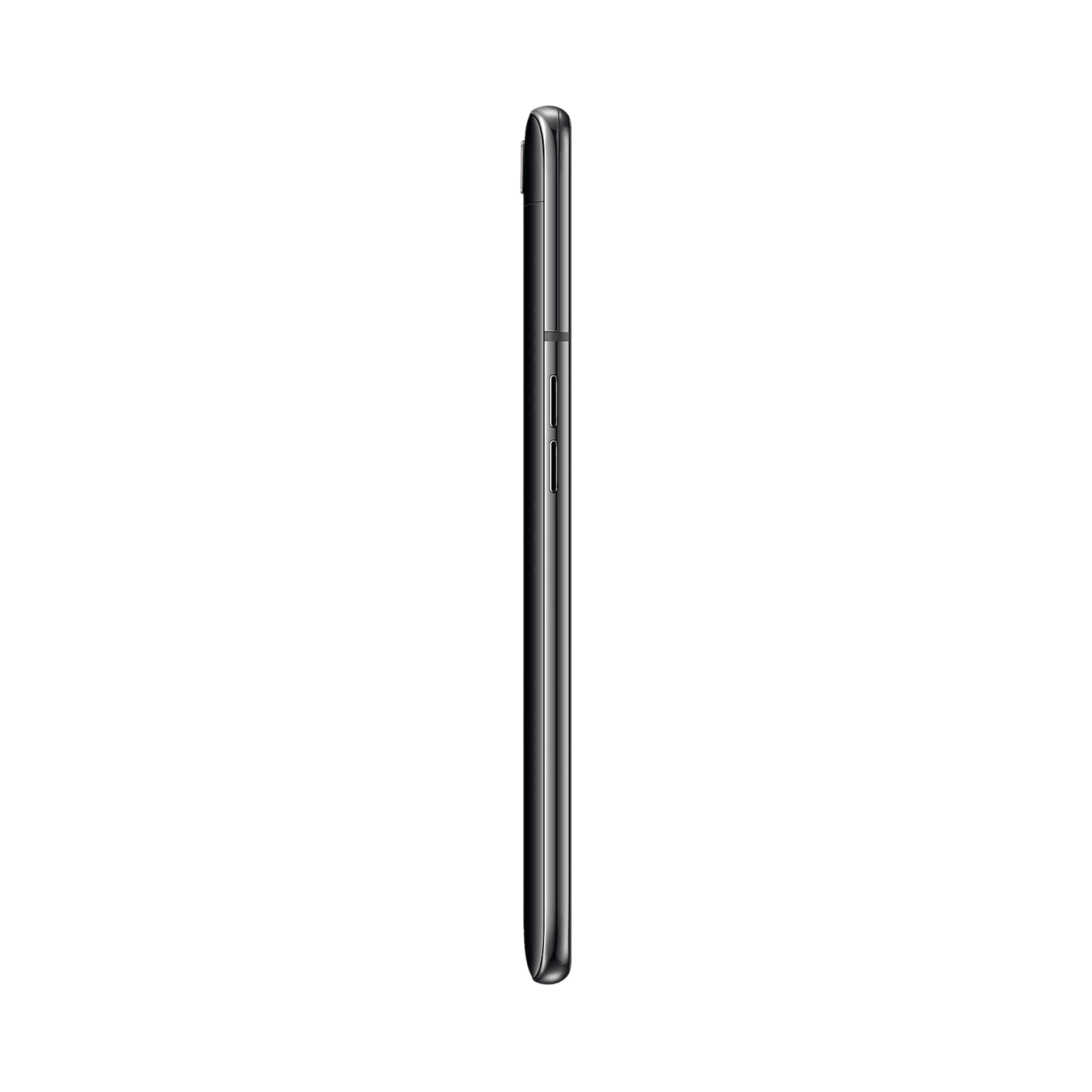 Samsung Galaxy A80 - 128 GB - Siyah