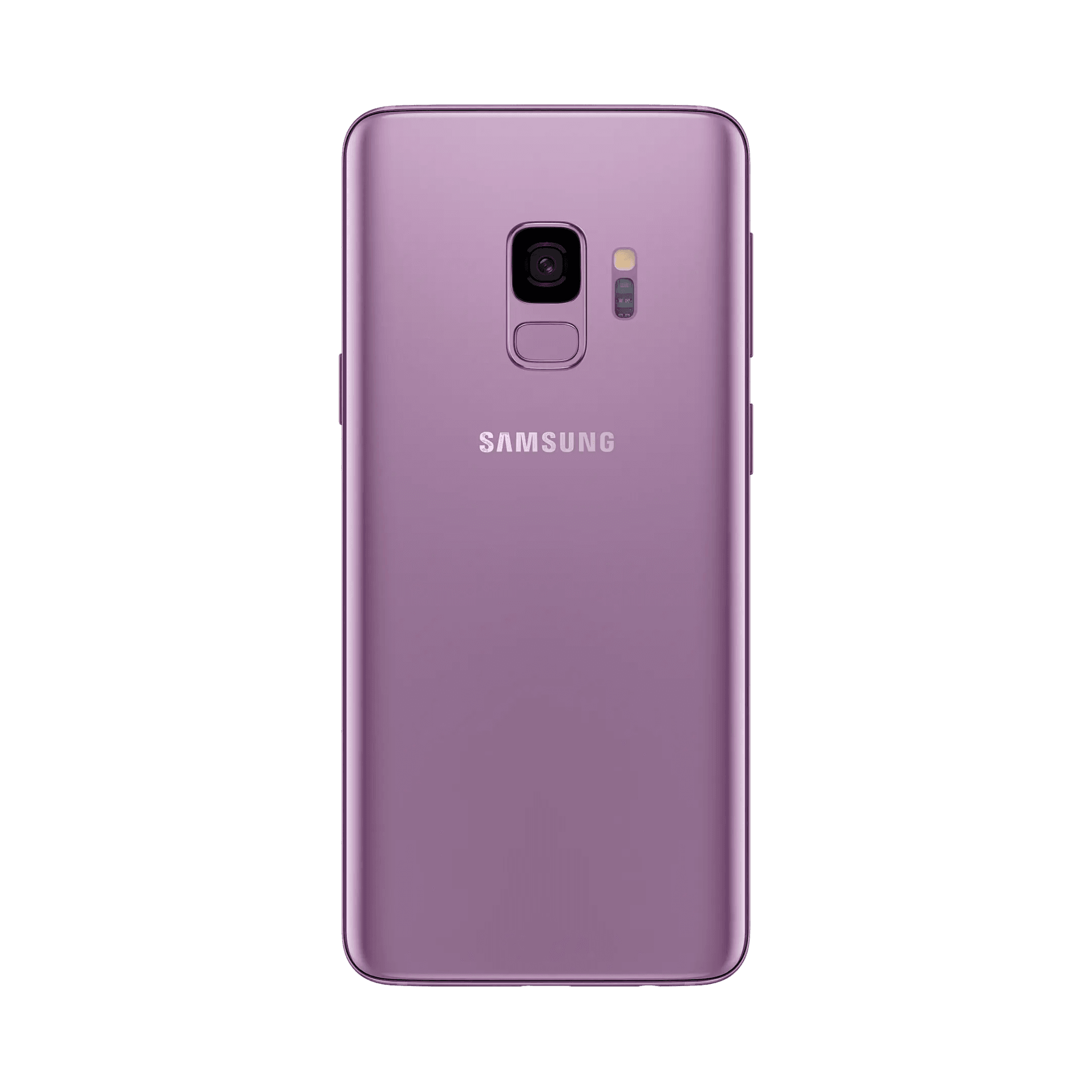 Samsung Galaxy S9 - 64 GB - Leylak Moru