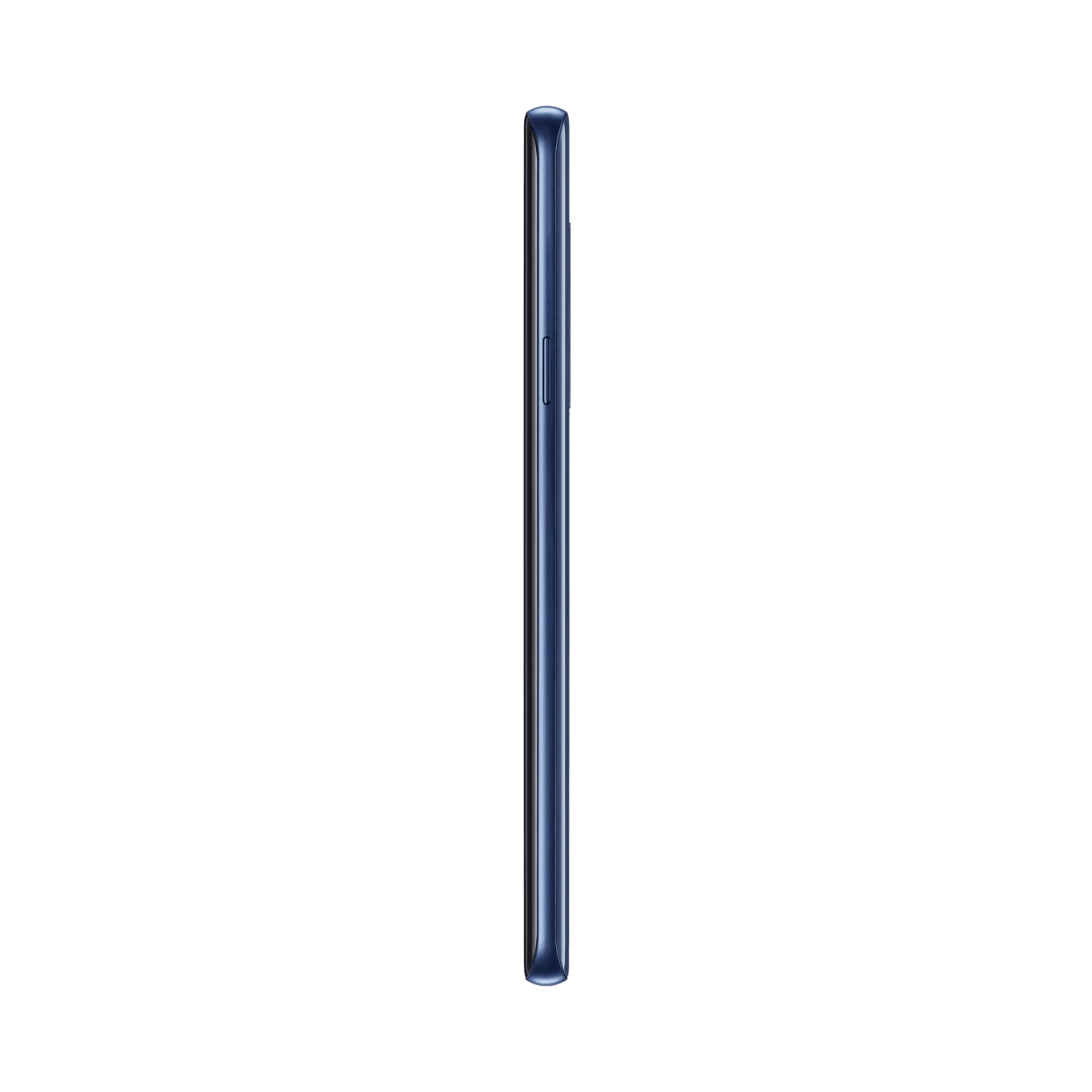 Samsung Galaxy S9 - 64 GB - Mercan Mavisi