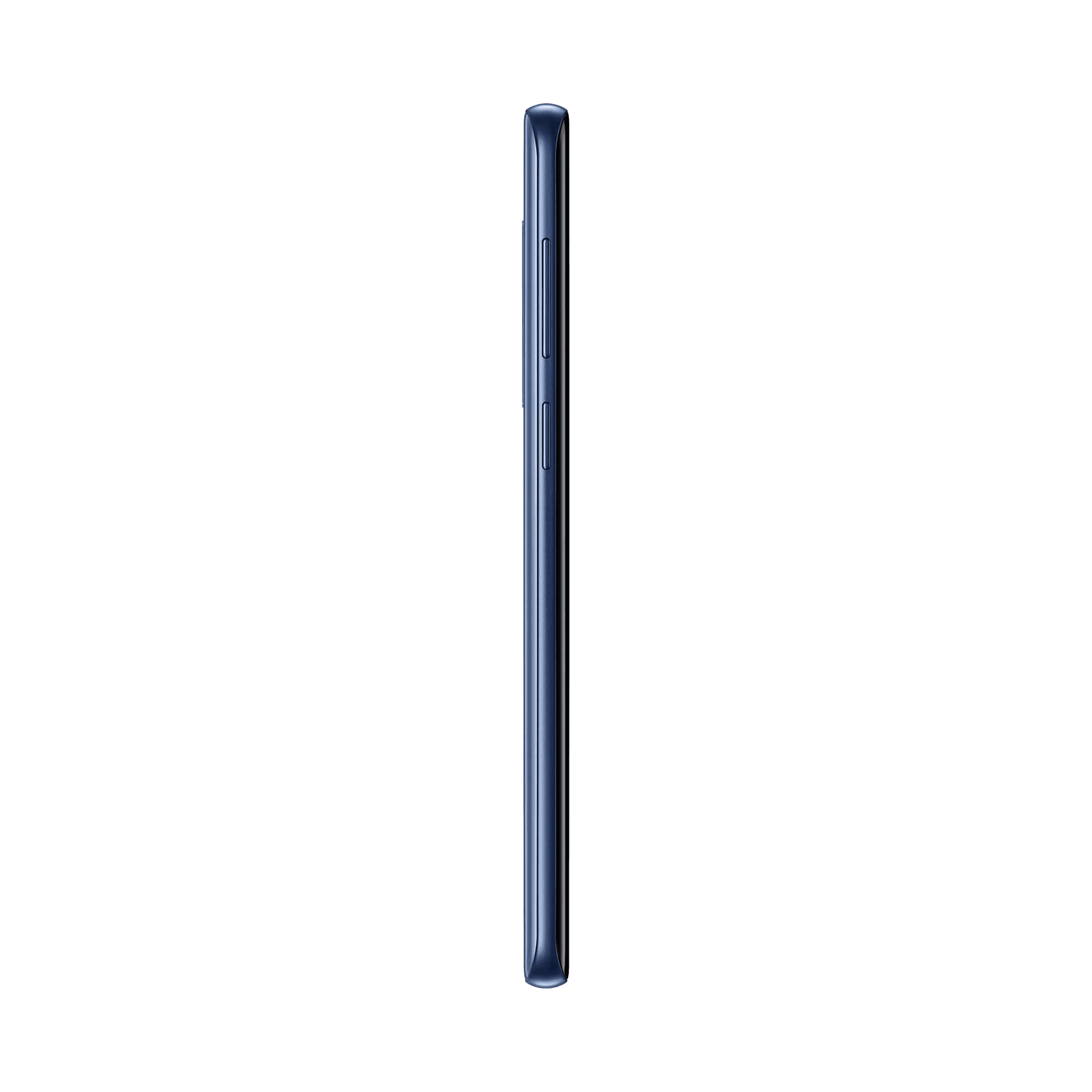 Samsung Galaxy S9 - 64 GB - Mercan Mavisi