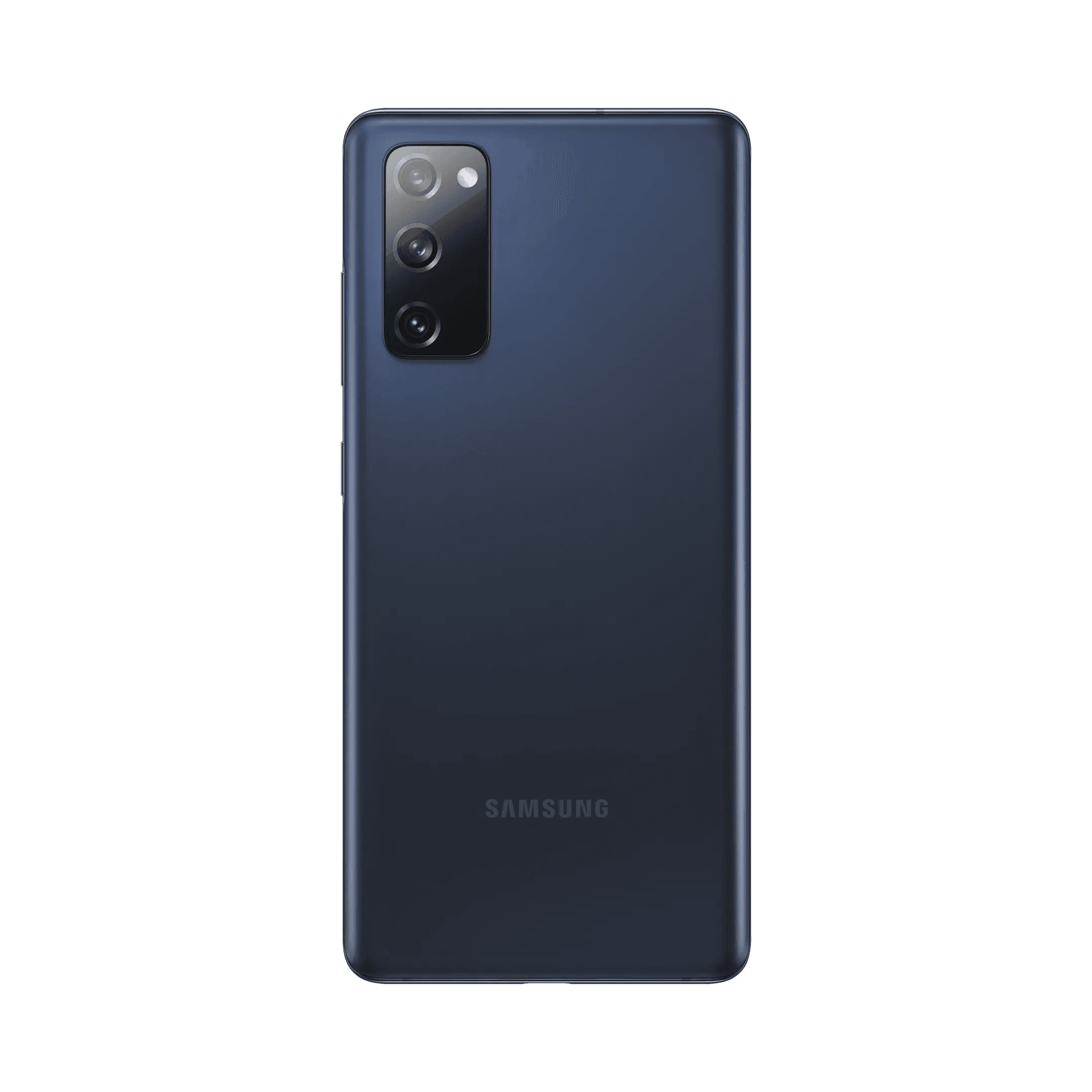 Samsung Galaxy S20 fe - 256 GB - Bulut Donanması