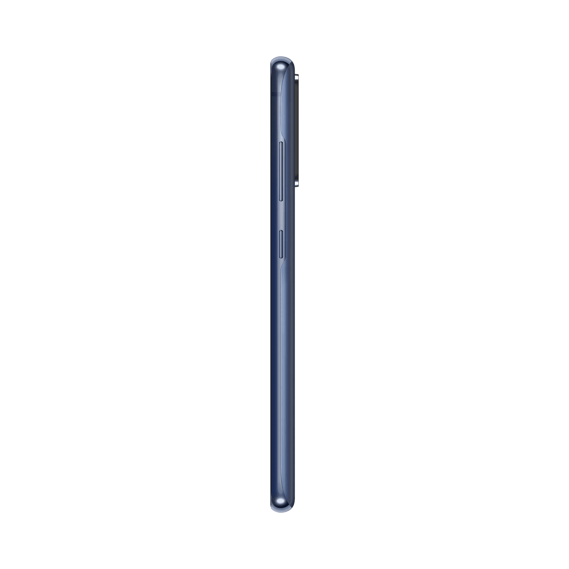 Samsung Galaxy S20 fe - 256 GB - Bulut Donanması