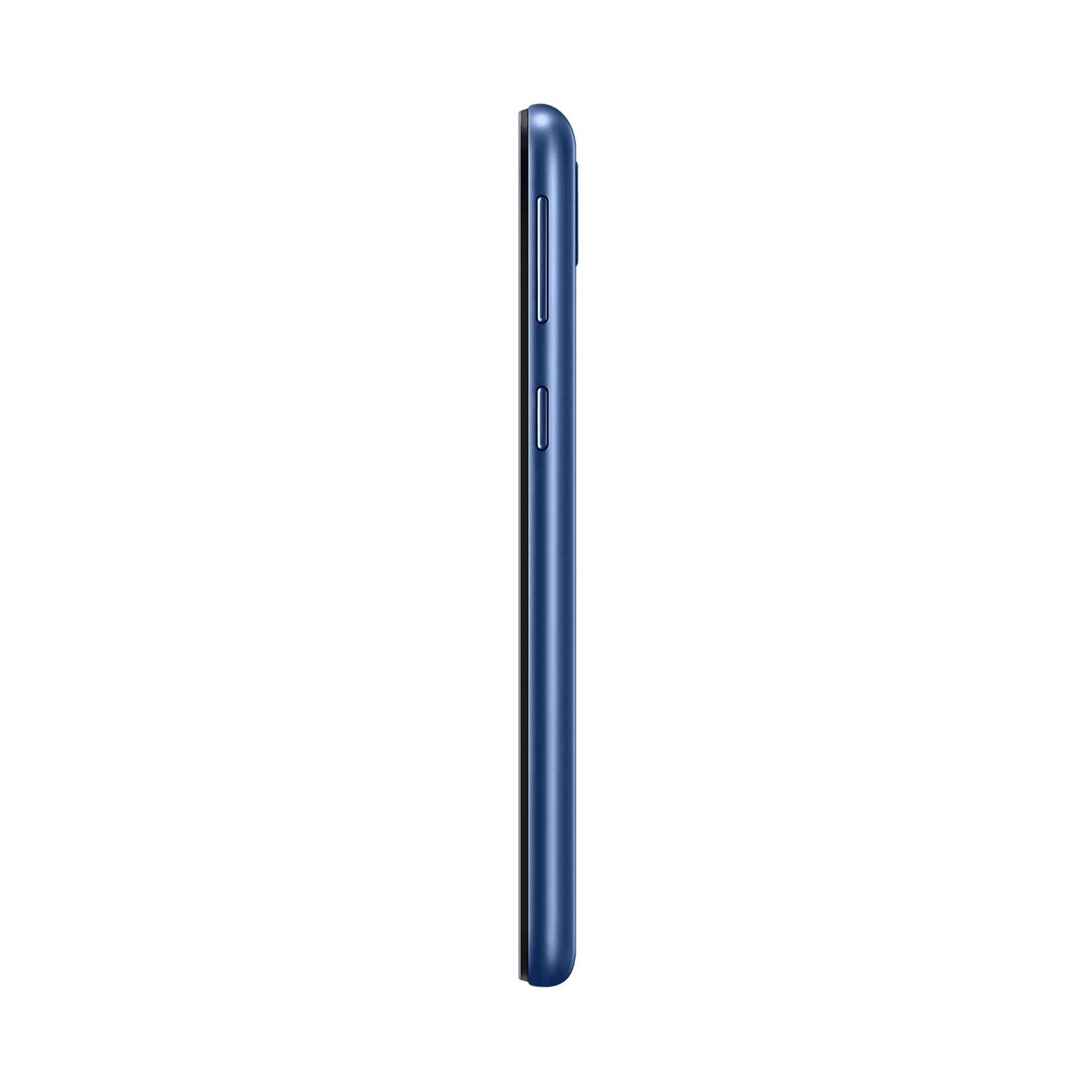 Samsung Galaxy A2 Core - 16 GB - Mavi