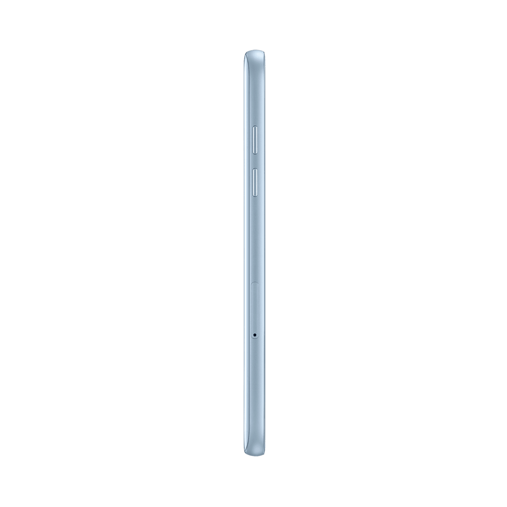 Samsung Galaxy A5 2017 - 32 GB - Mavi Sis