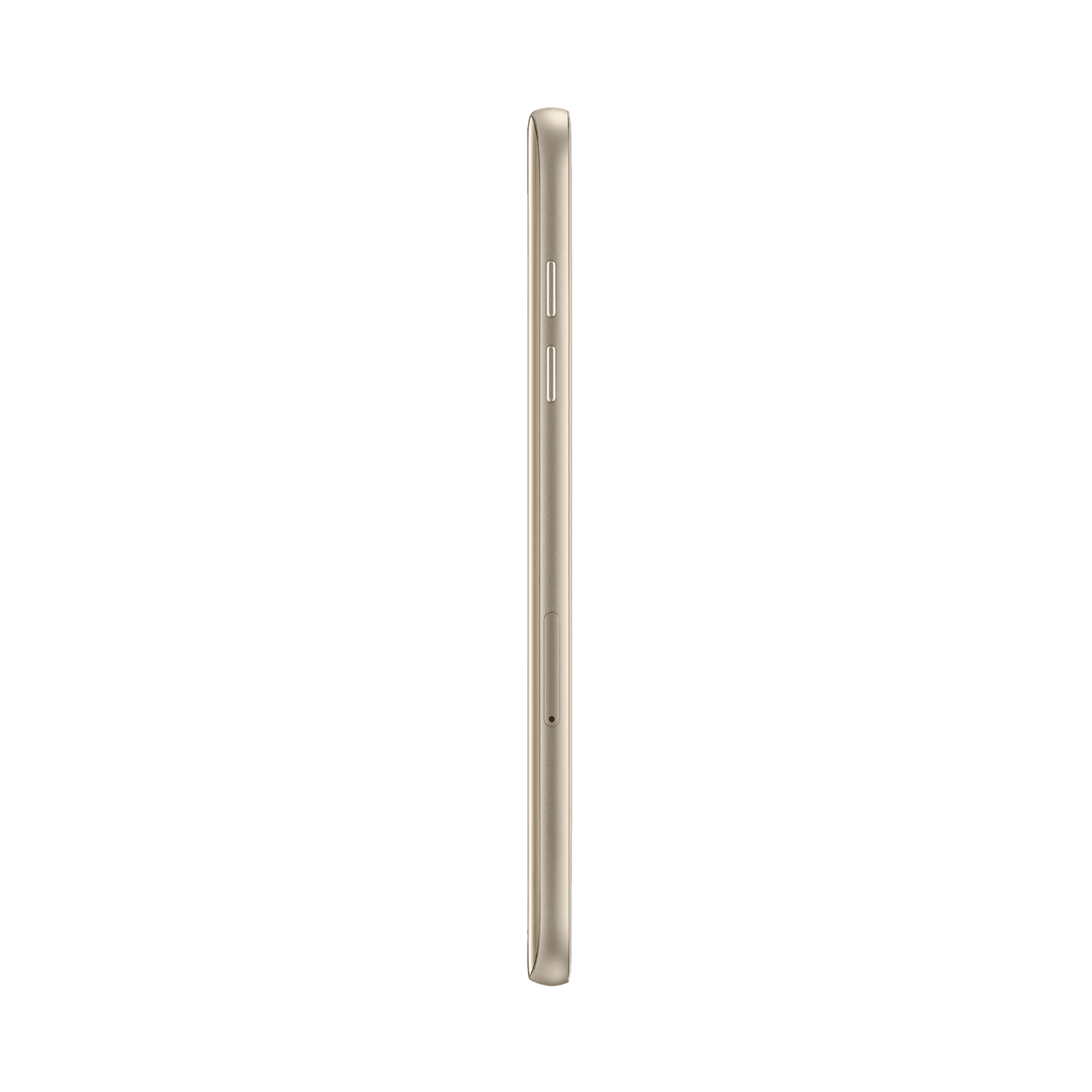 Samsung Galaxy A7 (2017) - 32 GB - Altın Kum