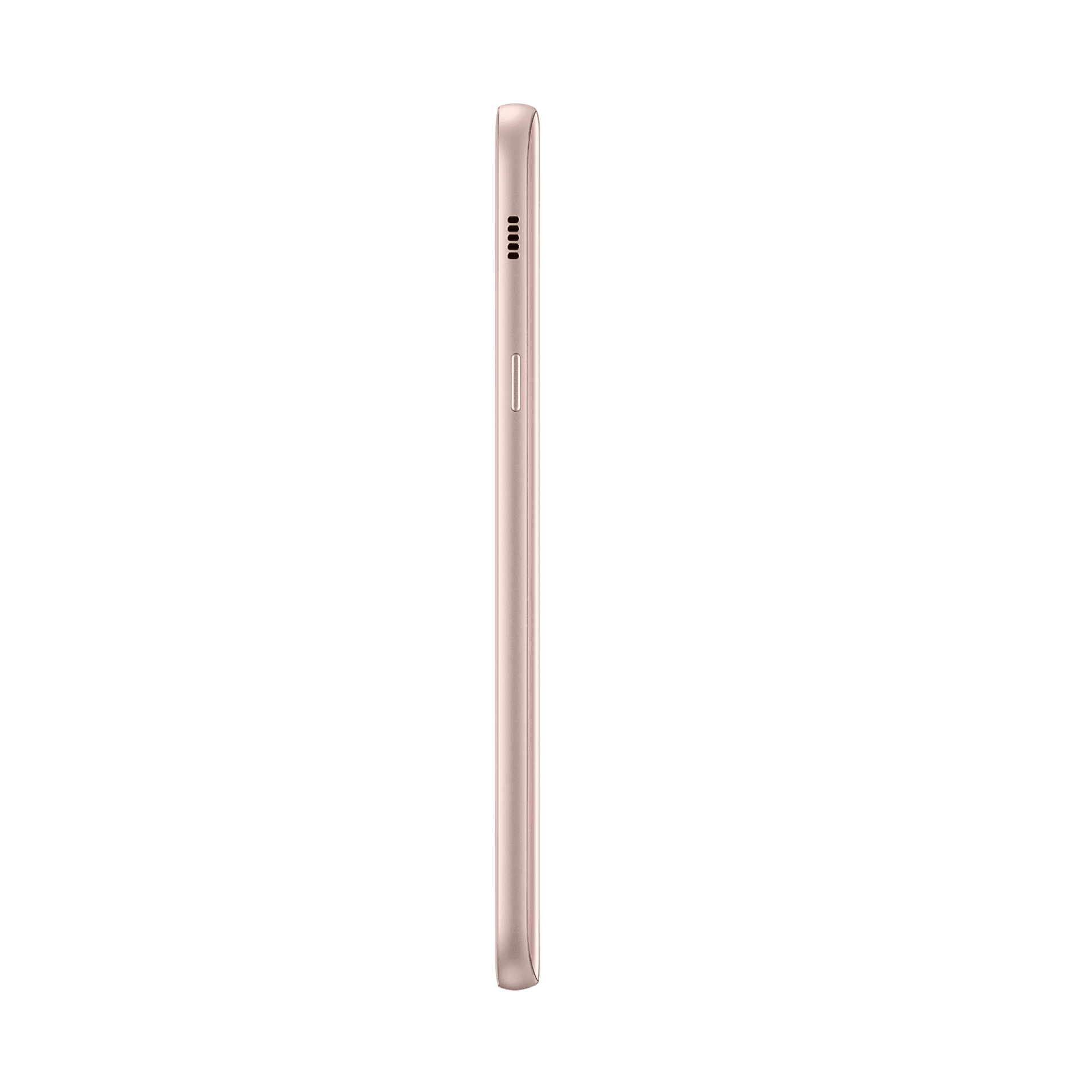 Samsung Galaxy A7 (2017) - 32 GB - Şeftali Bulutu