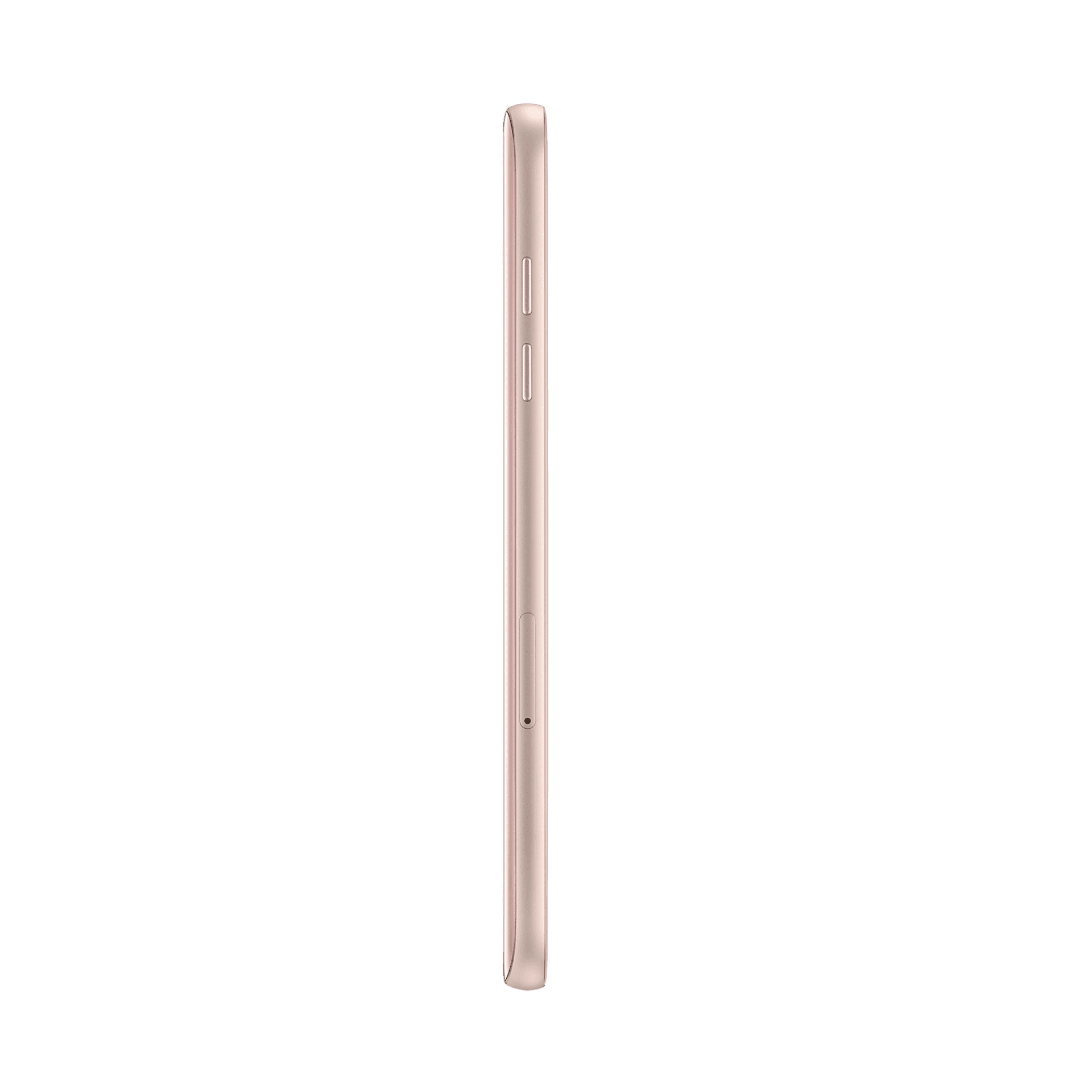 Samsung Galaxy A7 (2017) - 32 GB - Şeftali Bulutu