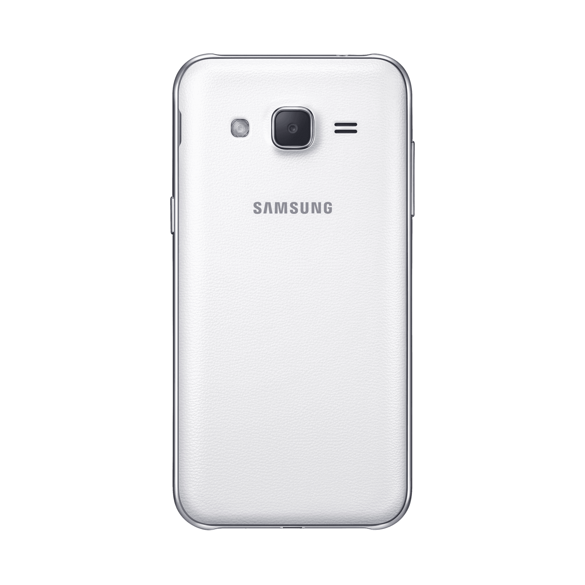 Samsung Galaxy J2 - 8 GB - beyaz