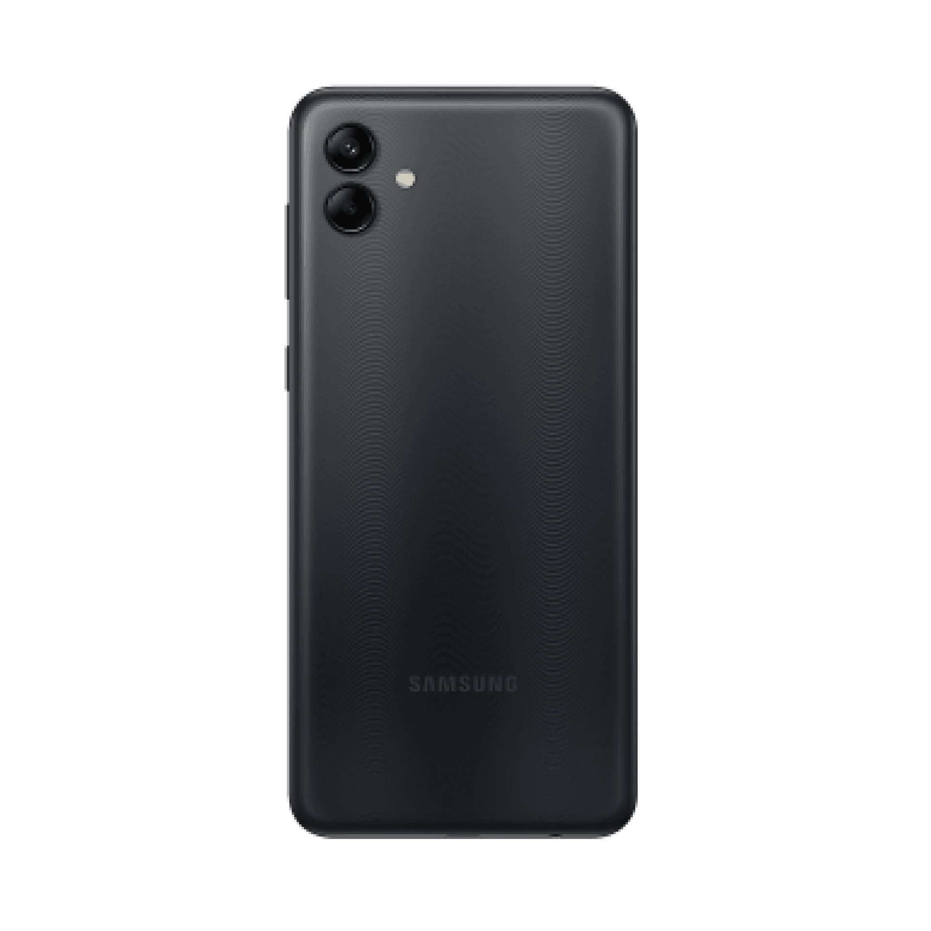 Samsung Galaxy A04 - 64 GB - Siyah