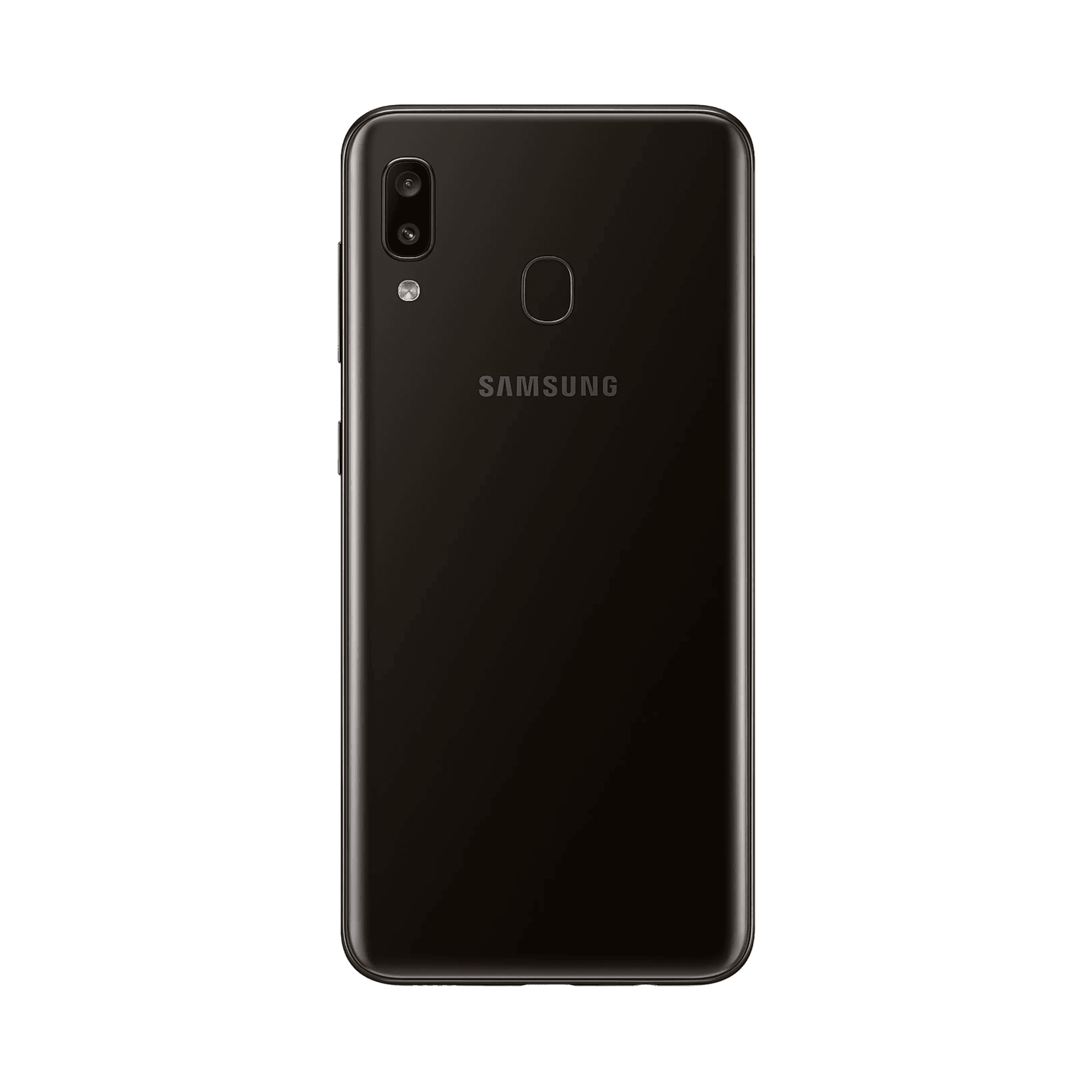 Samsung Galaxy A20 - 32 GB - Siyah