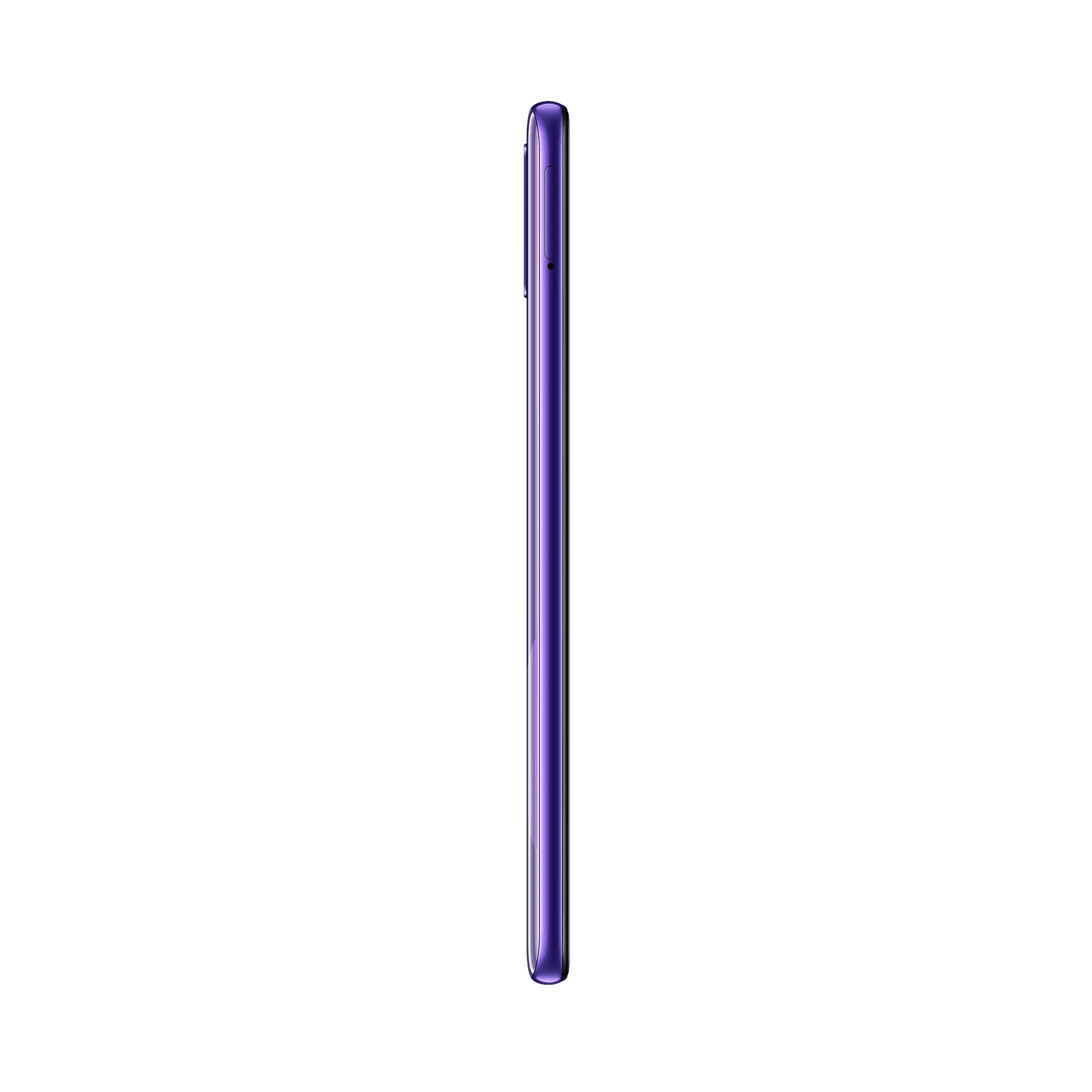 Samsung Galaxy A30S - 64 GB - Prism Crush Violet