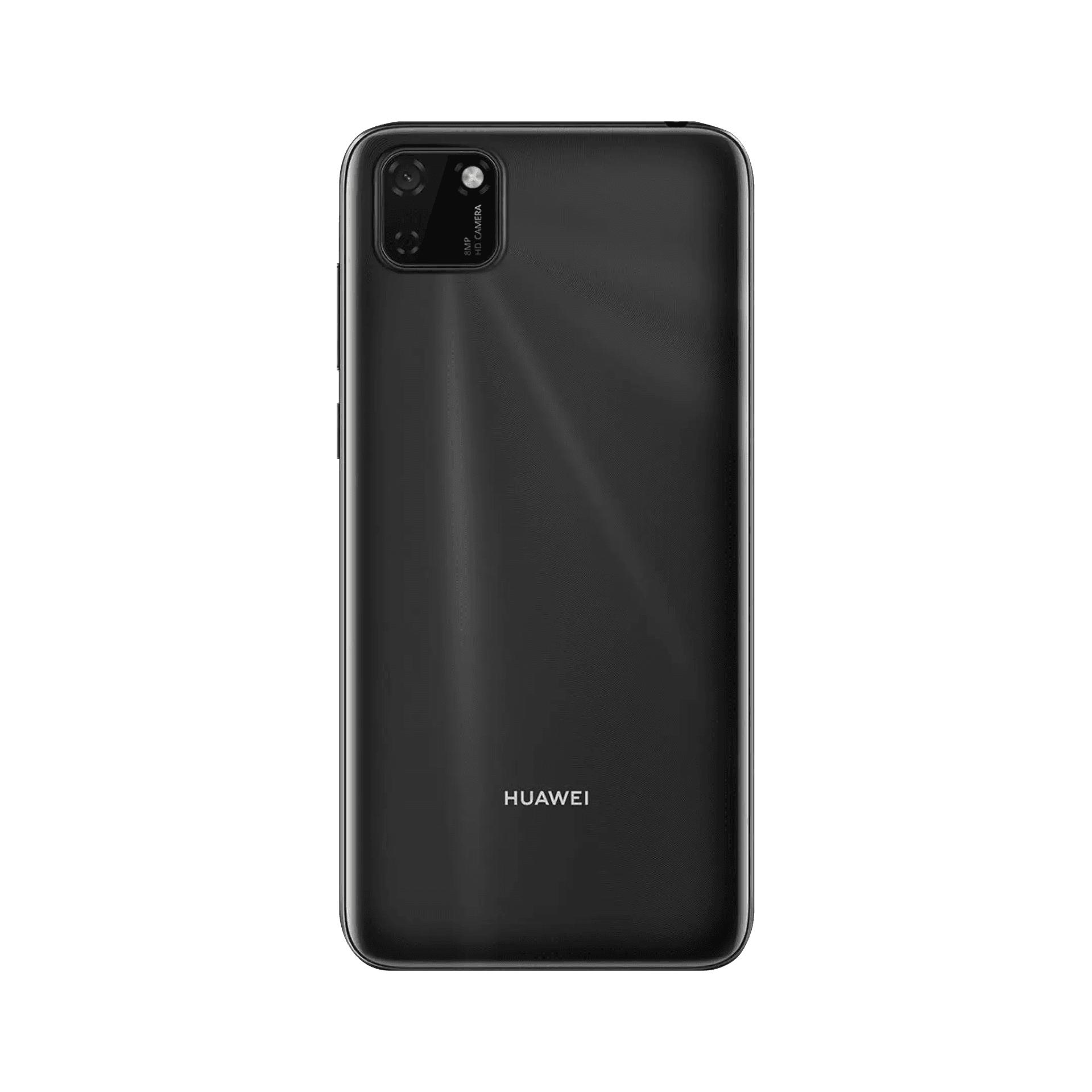 Huawei Y5P - 32 GB - Siyah