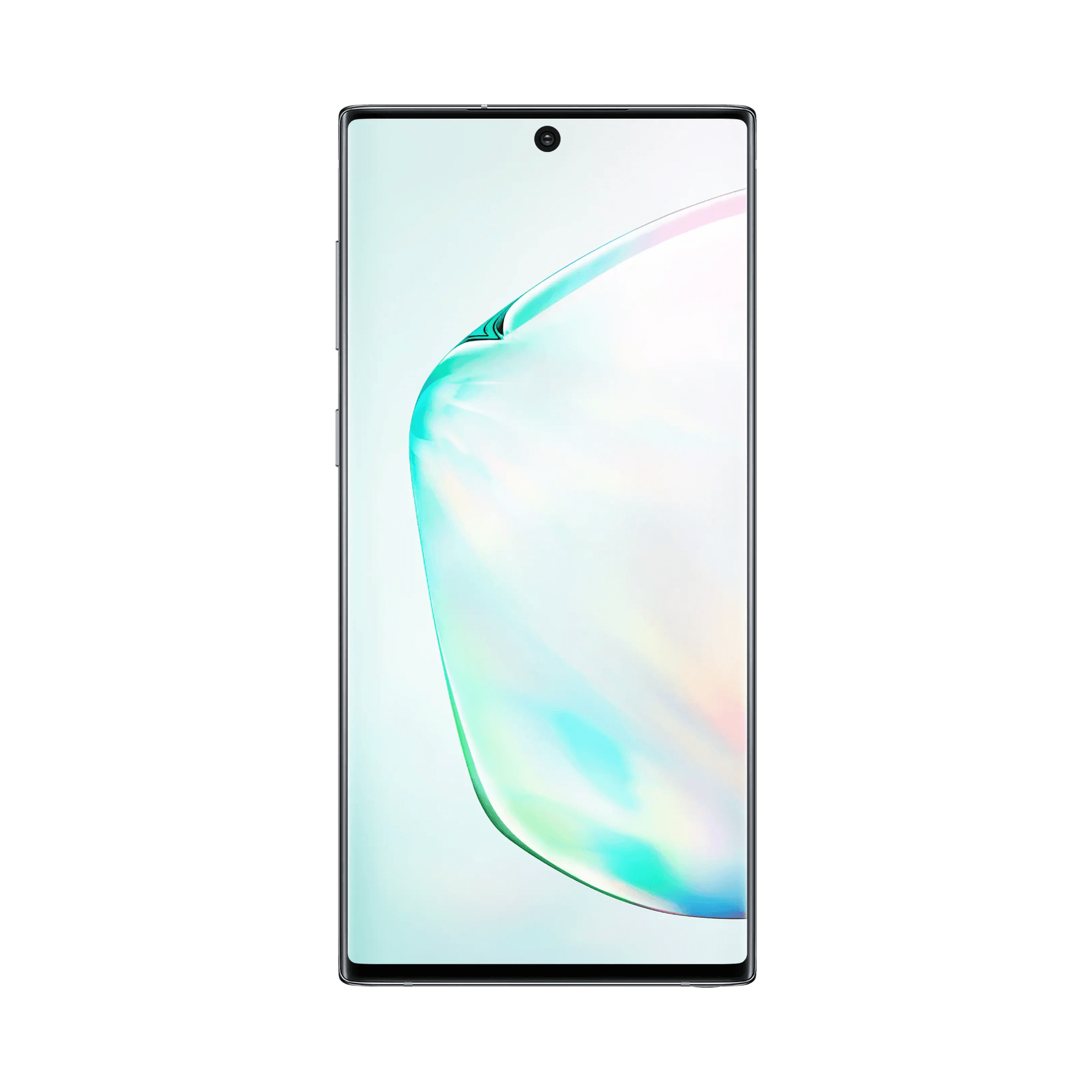 Samsung Galaxy Note 10 - 256 GB - Aura Glow