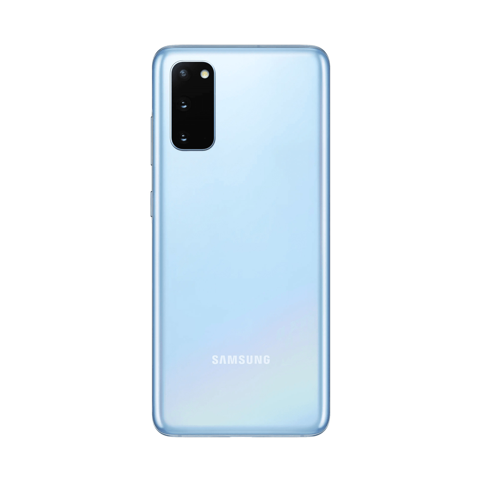 Samsung Galaxy S20 Plus - 128 GB - Mavi