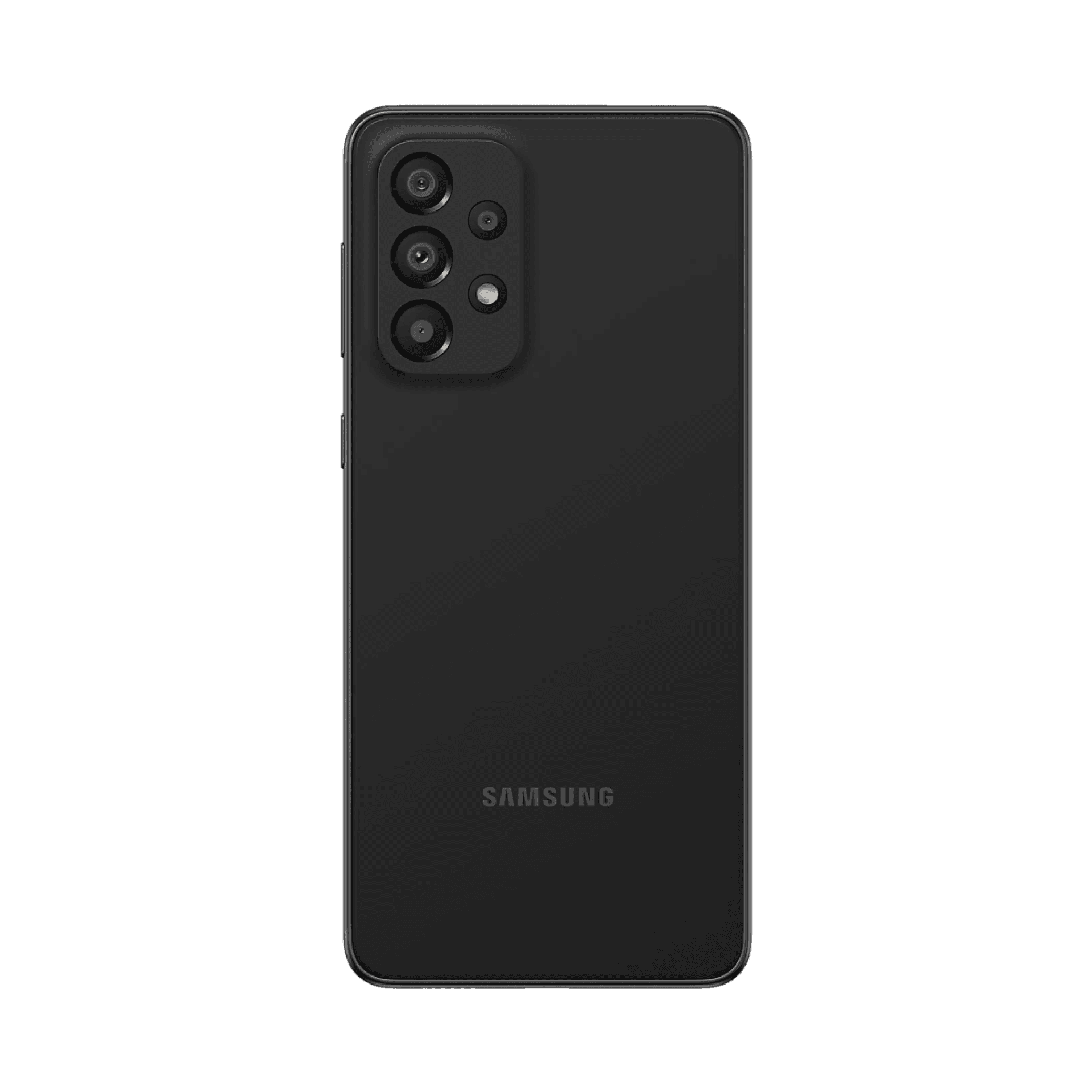 Samsung Galaxy A33 - 128 GB - Siyah