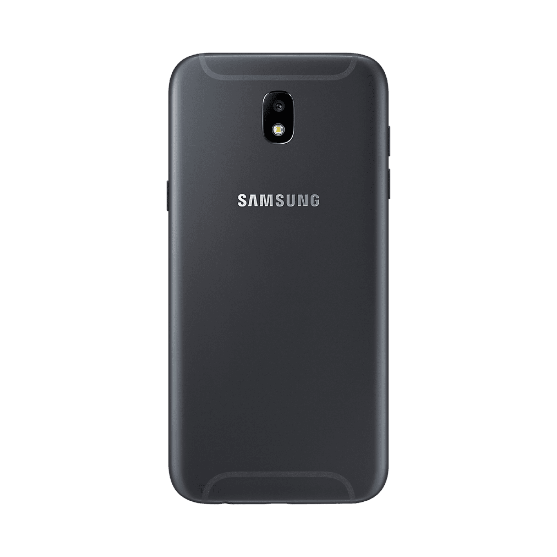 Samsung Galaxy J5 Pro - 16 GB - Siyah