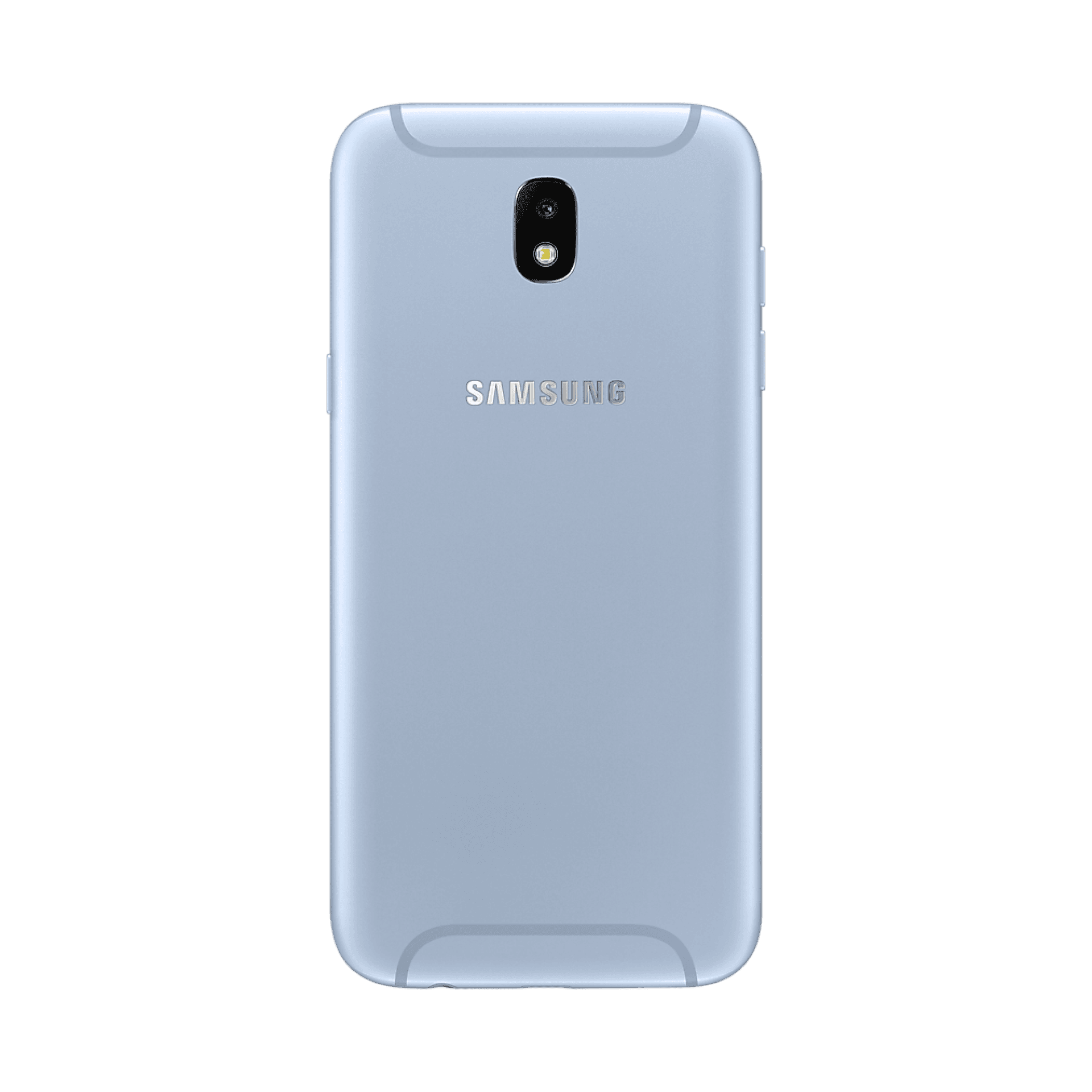 Samsung Galaxy J5 Pro - 16 GB - Mavi
