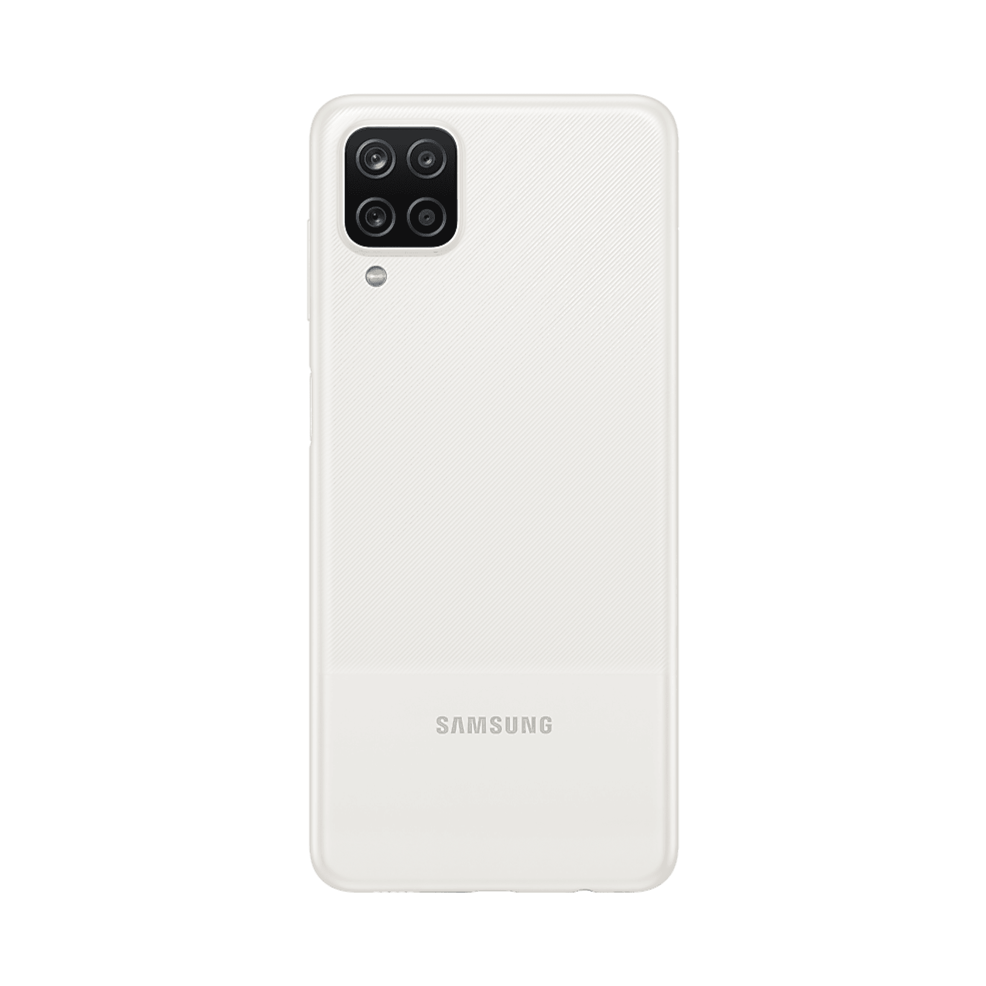 Samsung Galaxy M12 - 64 GB - Beyaz