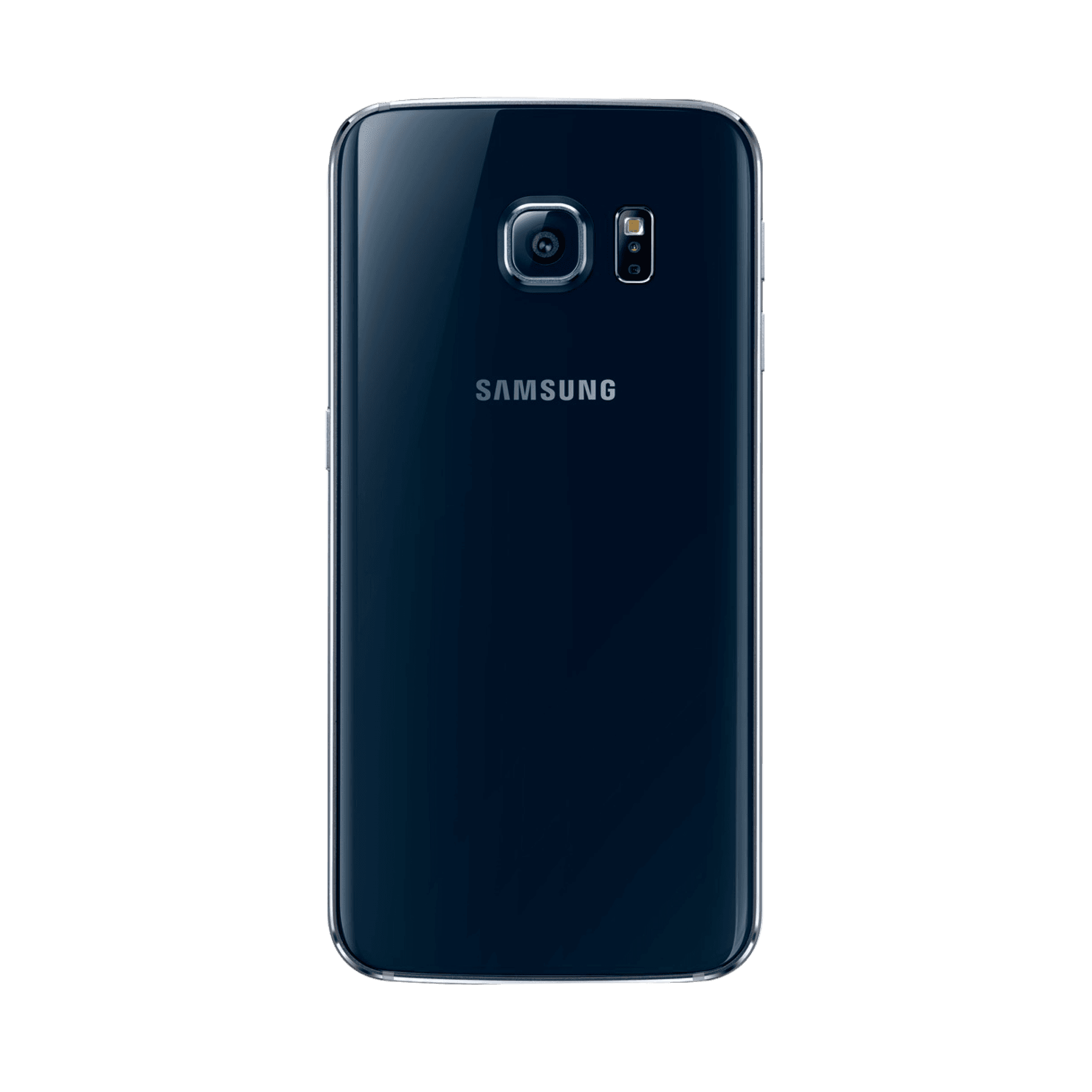 Samsung Galaxy S6 - 32 GB - Mavi Topaz