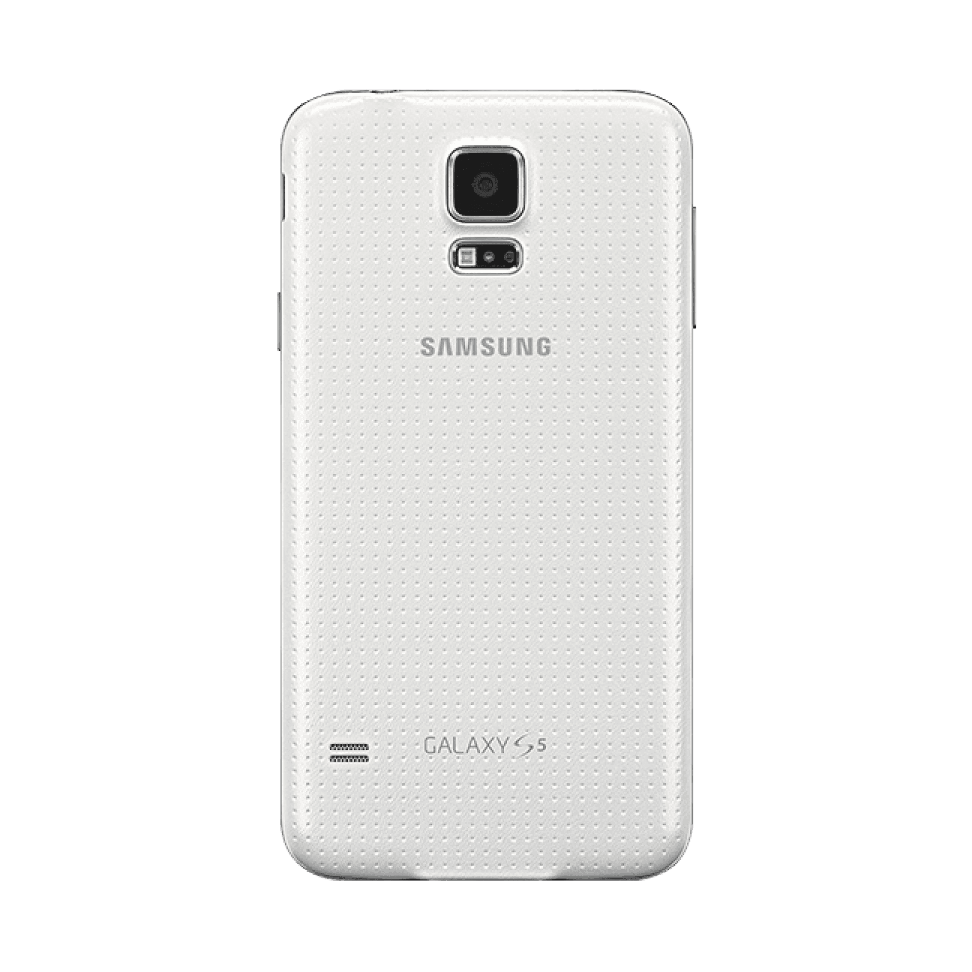 Samsung Galaxy S5 - 16 GB - Pırıltılı Beyaz