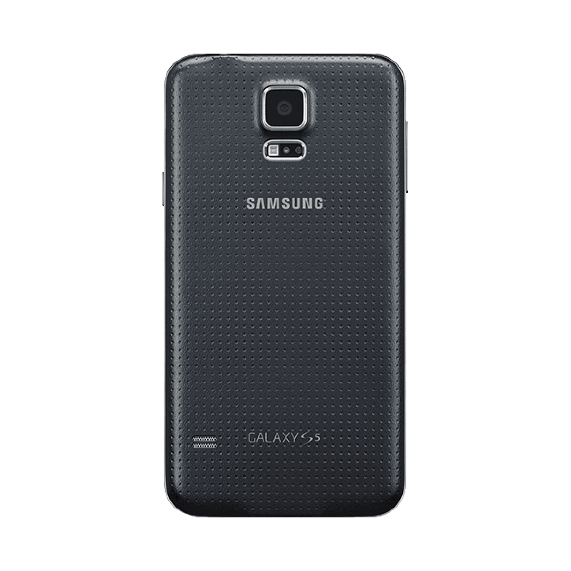 Samsung Galaxy S5 - 16 GB - Kömür Siyahı
