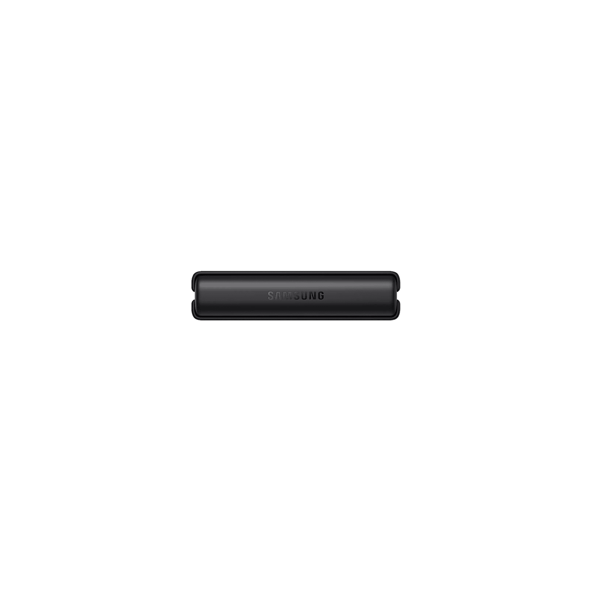 Samsung Galaxy Z Flip 3 - 128 GB - Siyah