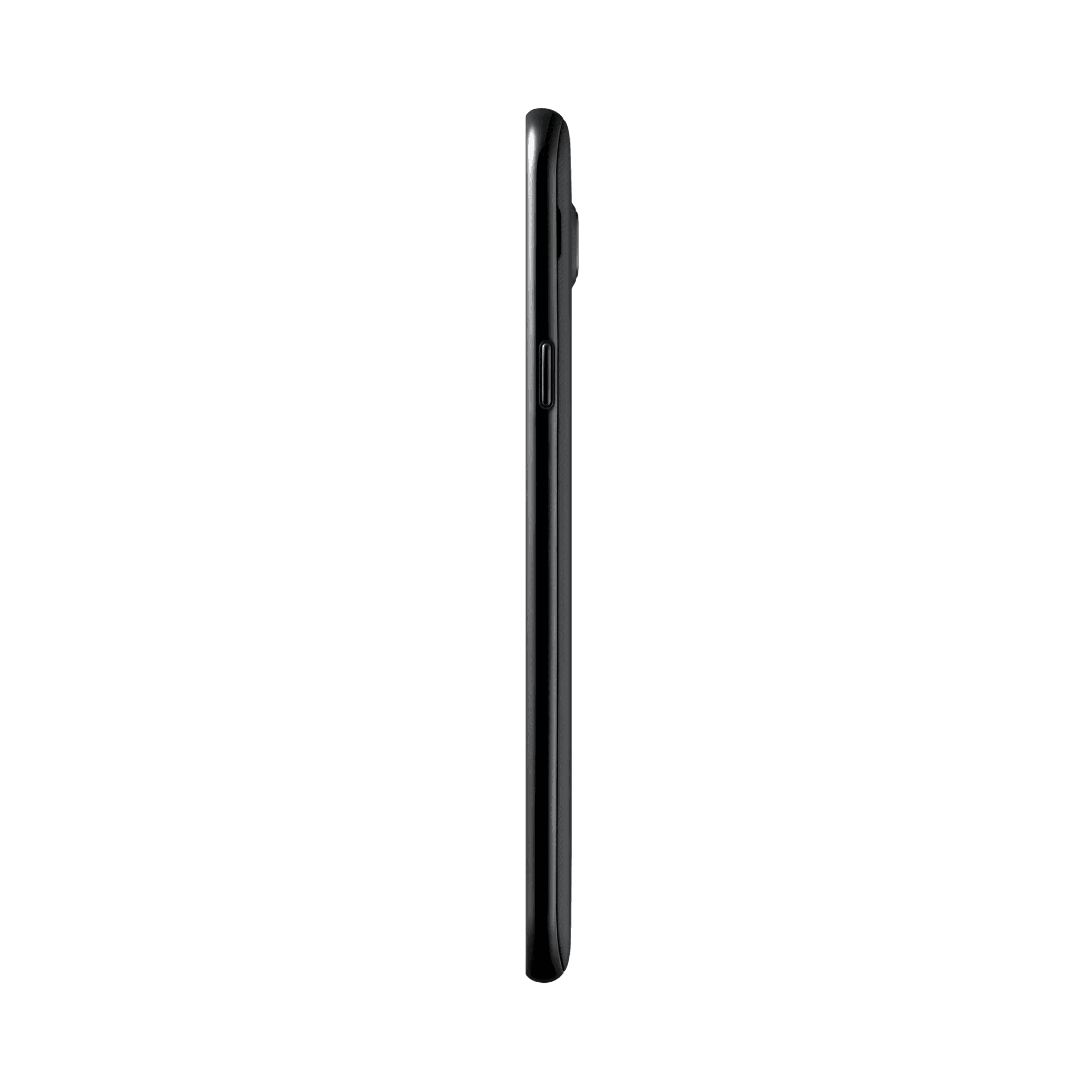 Samsung Galaxy J7 CORE - 16 GB - Siyah