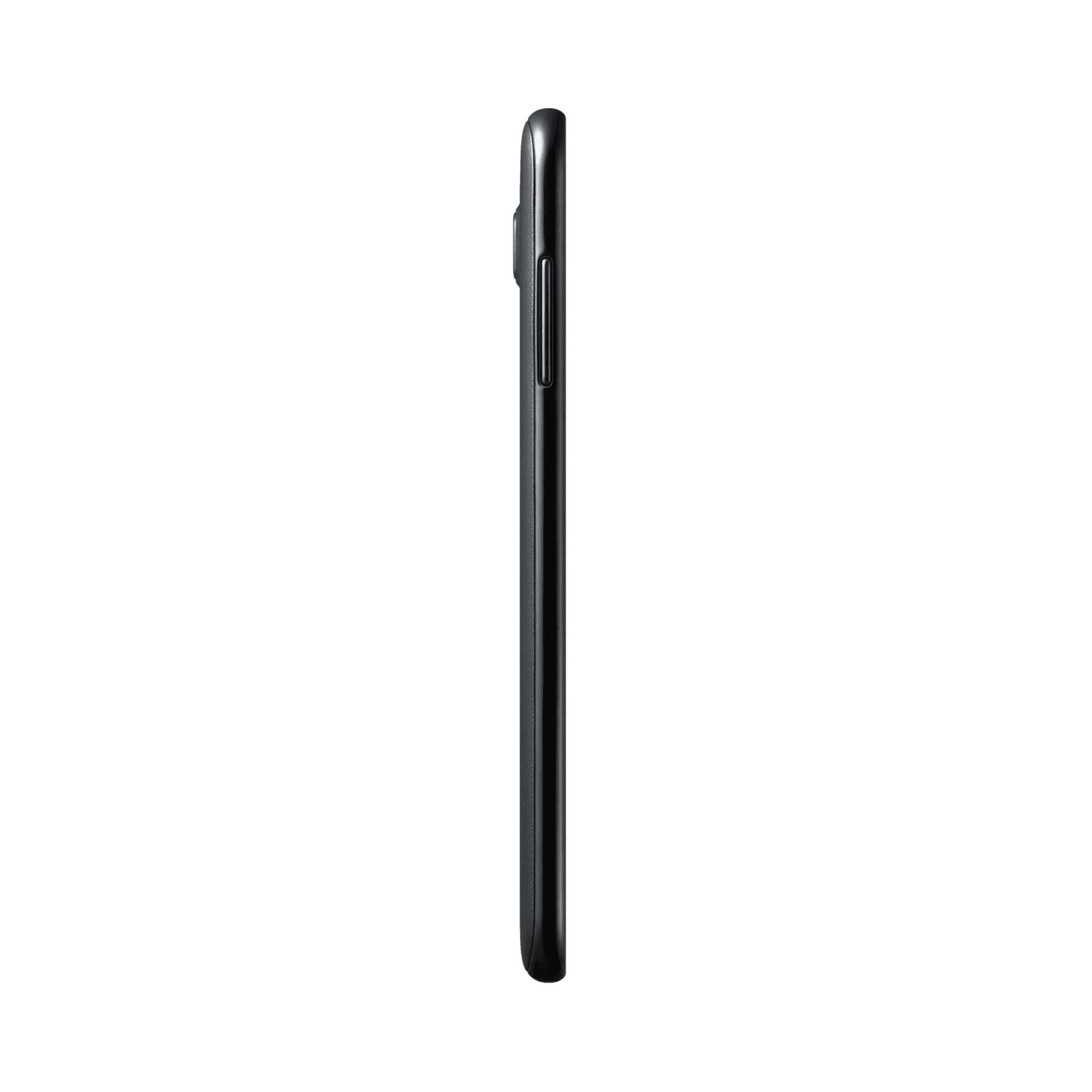 Samsung Galaxy J7 CORE - 16 GB - Siyah