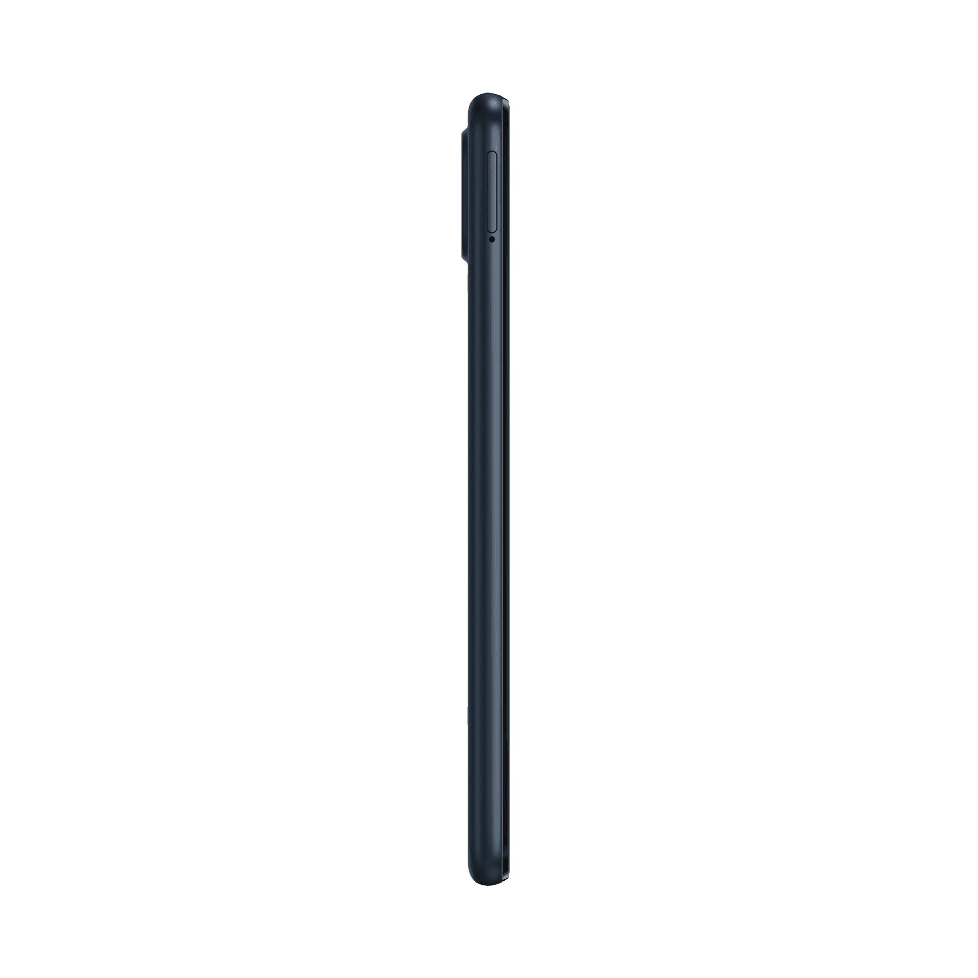 Samsung Galaxy M22 - 128 GB - Siyah
