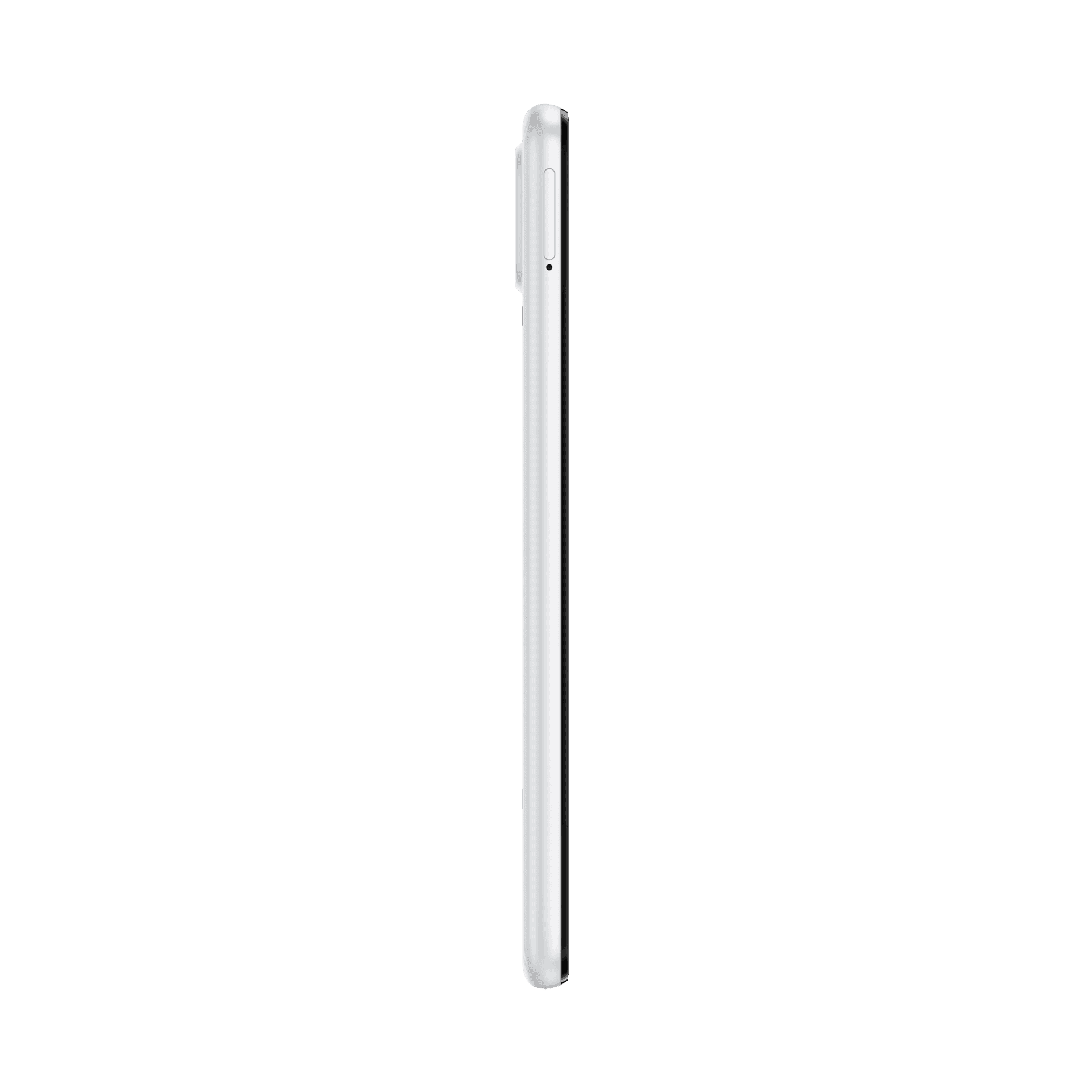 Samsung Galaxy M22 - 128 GB - Beyaz