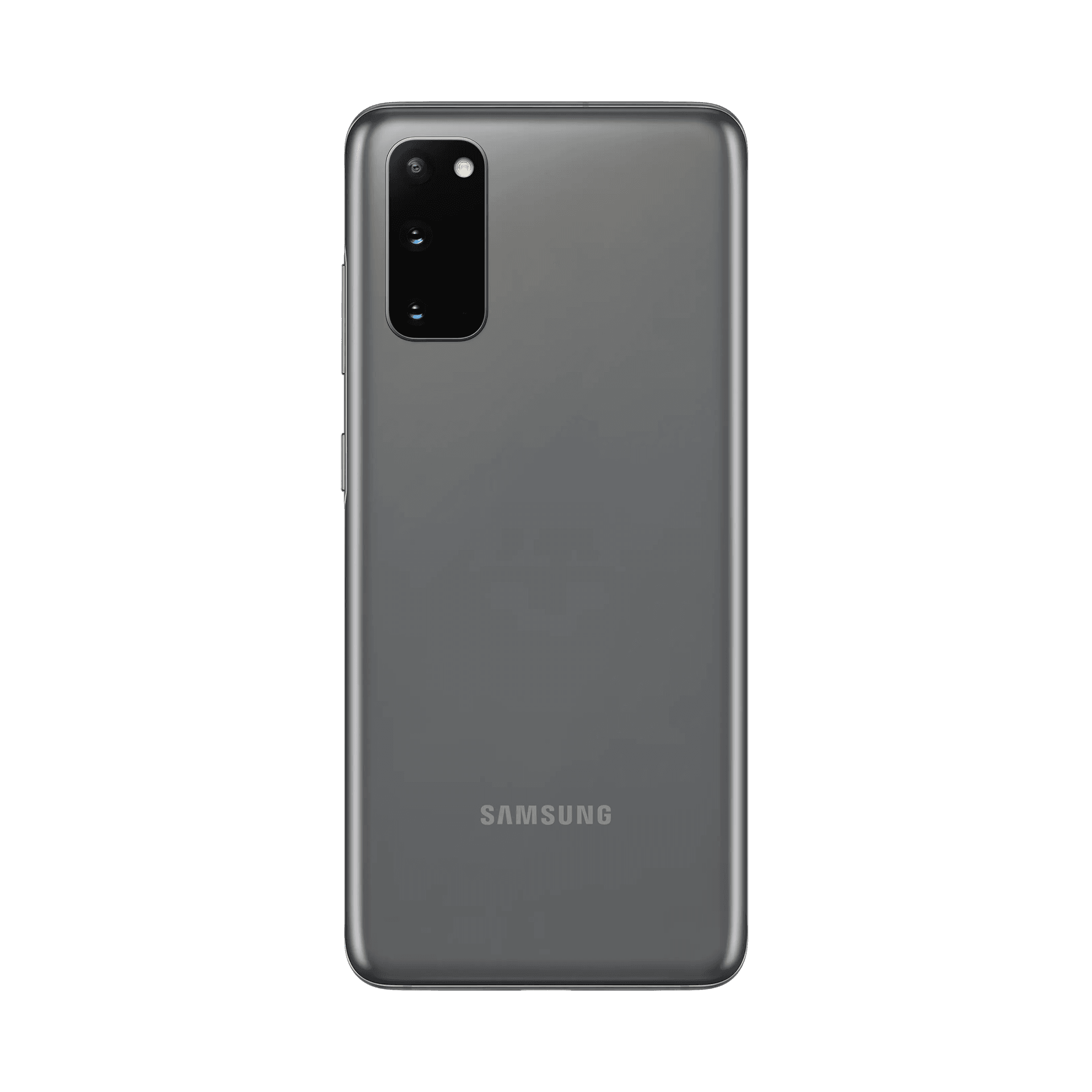 Samsung Galaxy S20 - 128 GB - Kozmik Uzay Grisi