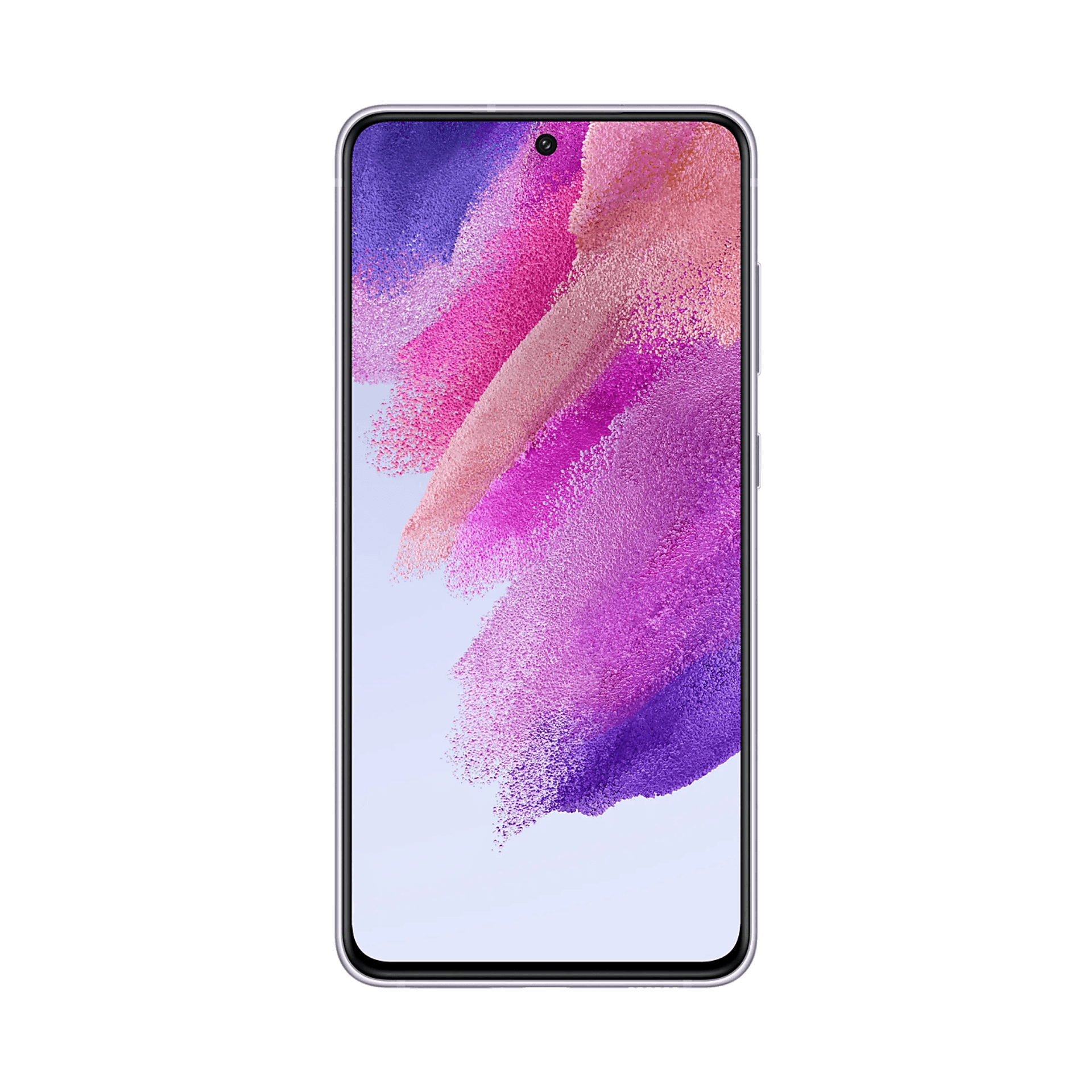 Samsung Galaxy S21 FE 5G - 128 GB - Lavanta