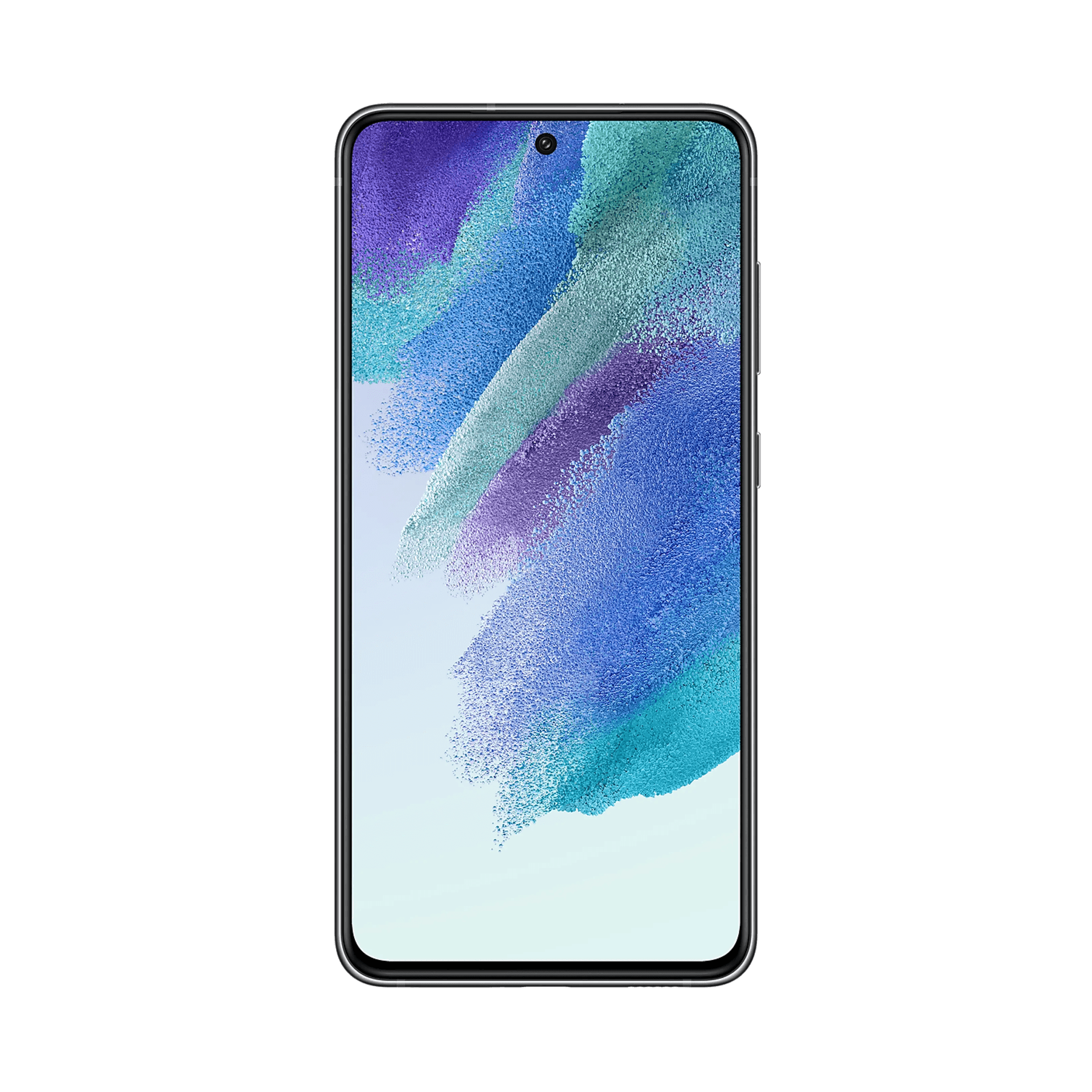Samsung Galaxy S21 FE 5G - 128 GB - Grafit