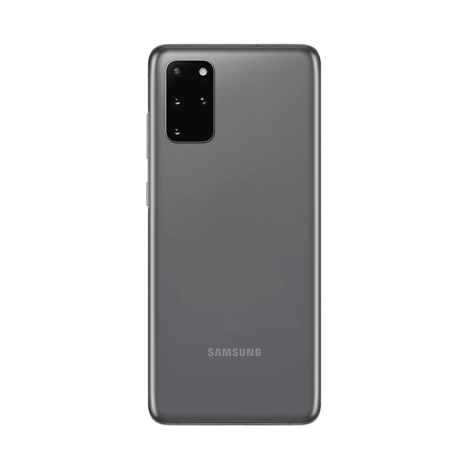 Samsung Galaxy S20 Plus - 128 GB - Grı