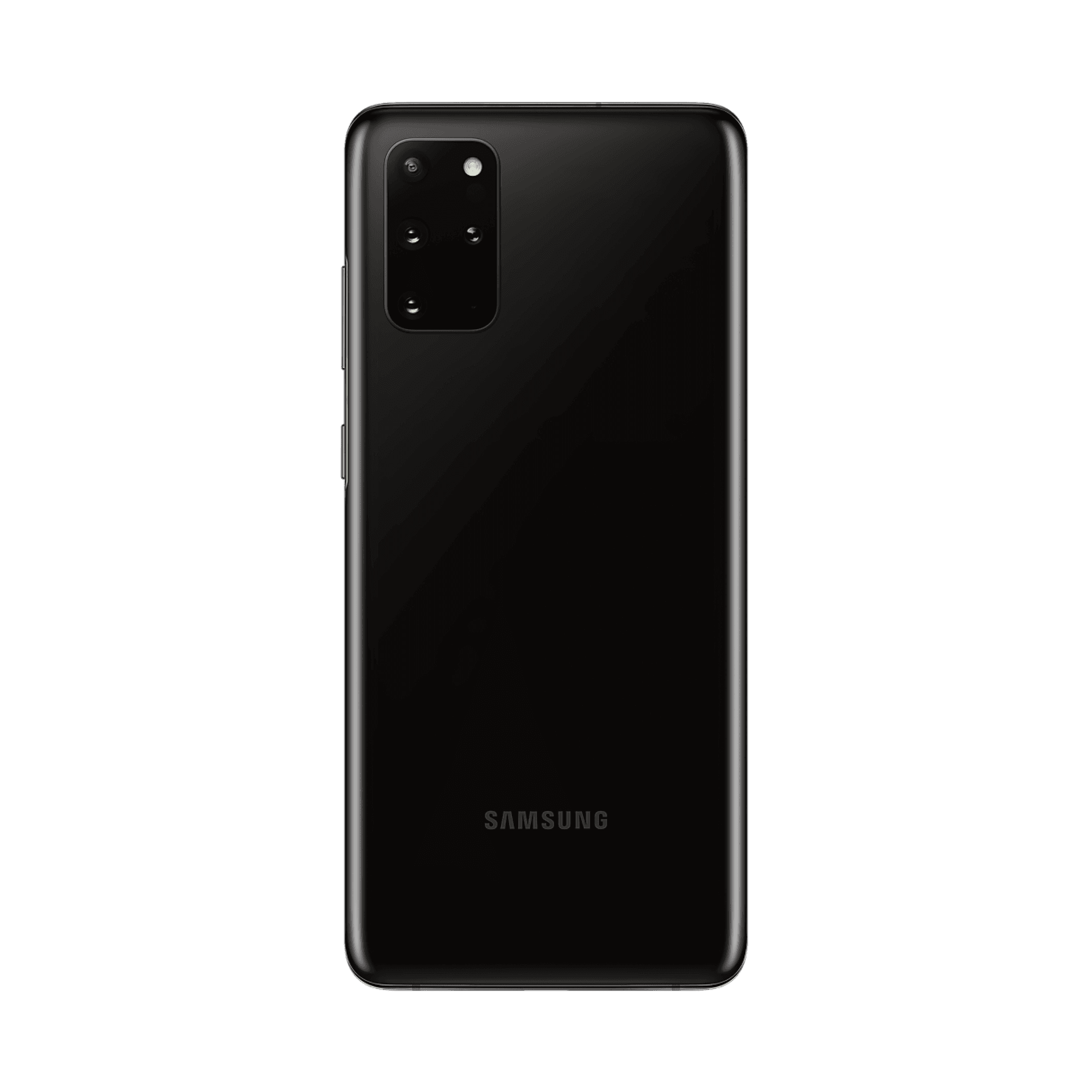 Samsung Galaxy S20 Plus - 128 GB - Siyah