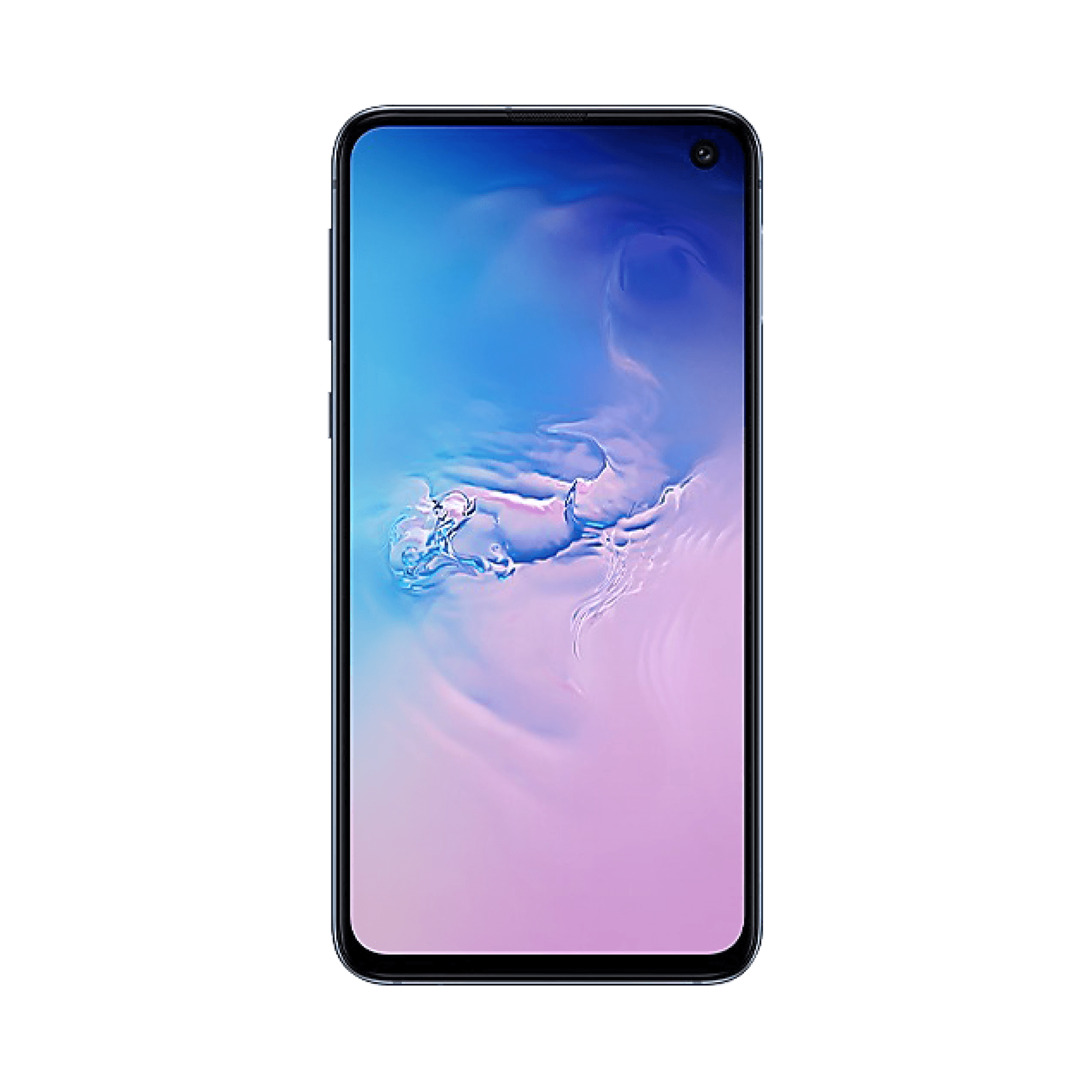 Samsung Galaxy S10 - 128 GB - Prizma Mavisi
